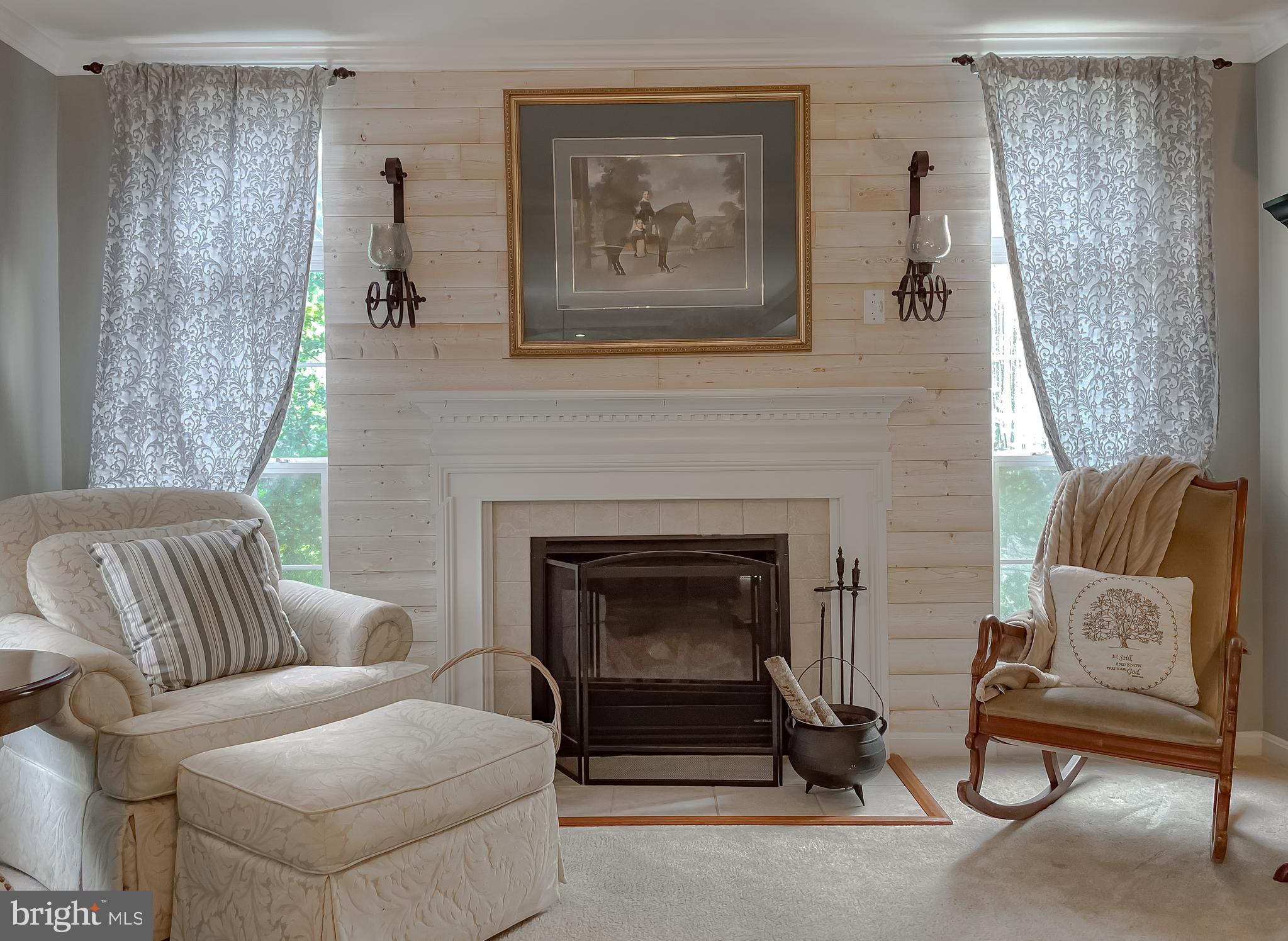 Callaway, Maryland, 20620, United States, 6 Bedrooms Bedrooms, ,5 BathroomsBathrooms,Residential,For Sale,1943056
