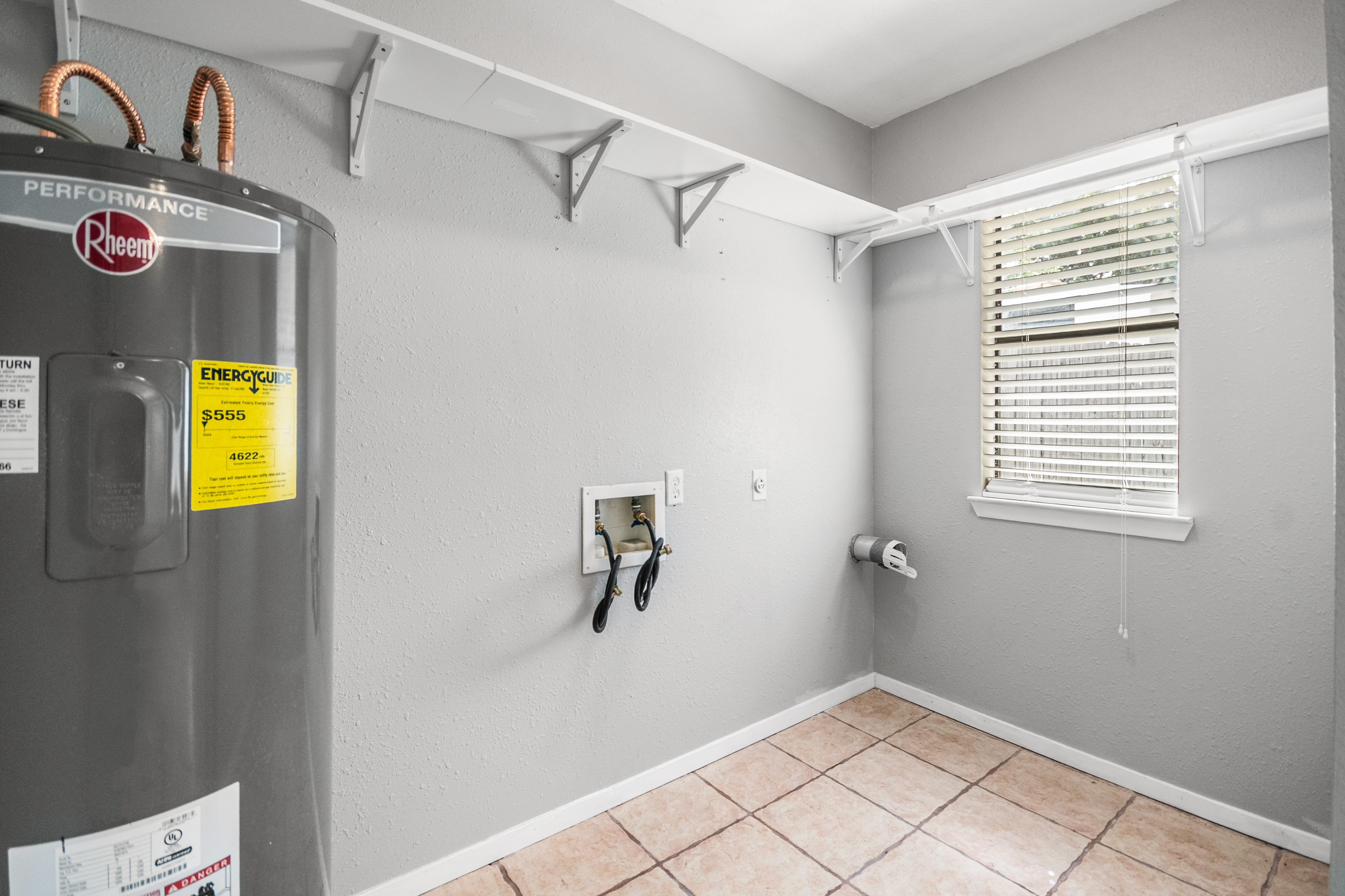  Beautiful Front Porch Views - 物件實景