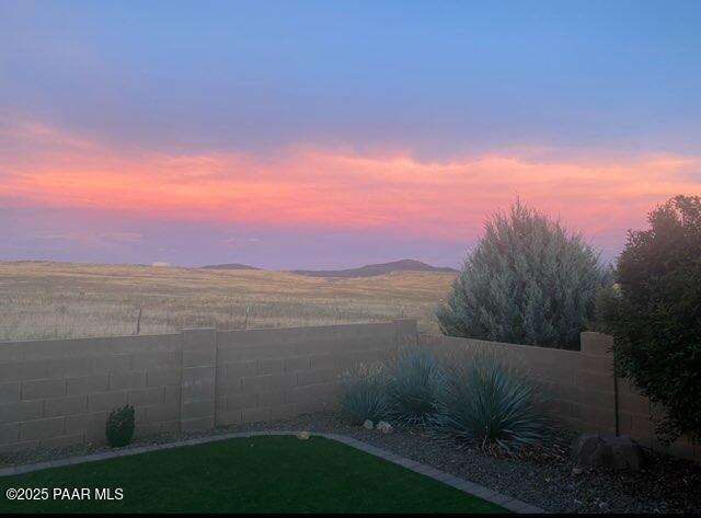 Dewey-Humboldt, Arizona, 86327, United States, 3 Bedrooms Bedrooms, ,2 BathroomsBathrooms,Residential,For Sale,1903290