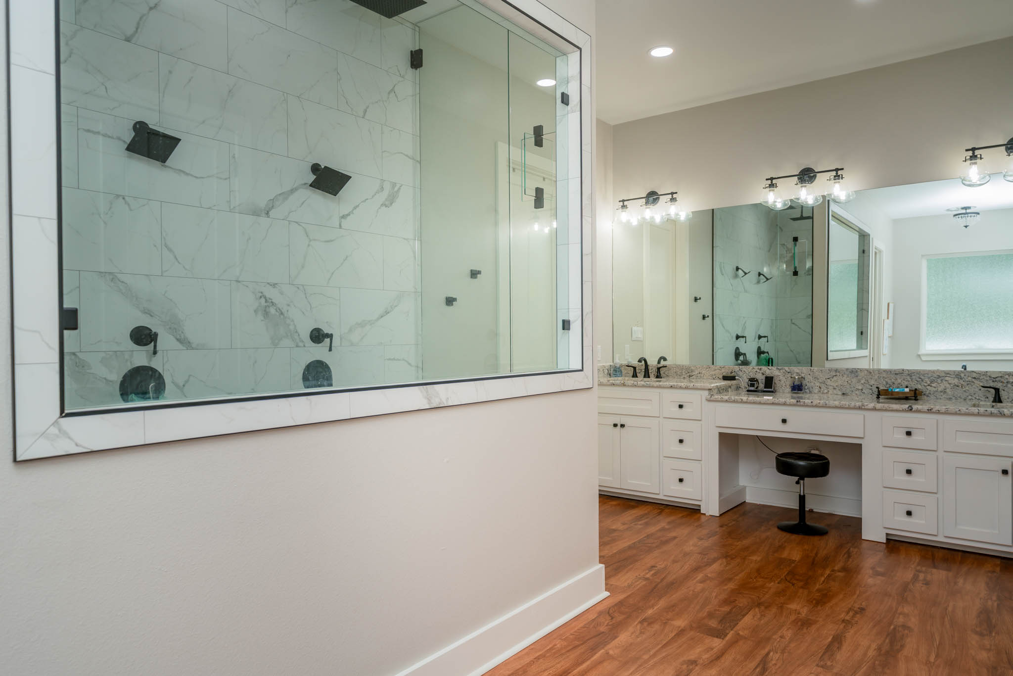 Jacksonville, Texas, 75766, United States, 4 Bedrooms Bedrooms, ,3 BathroomsBathrooms,Residential,For Sale,1978042