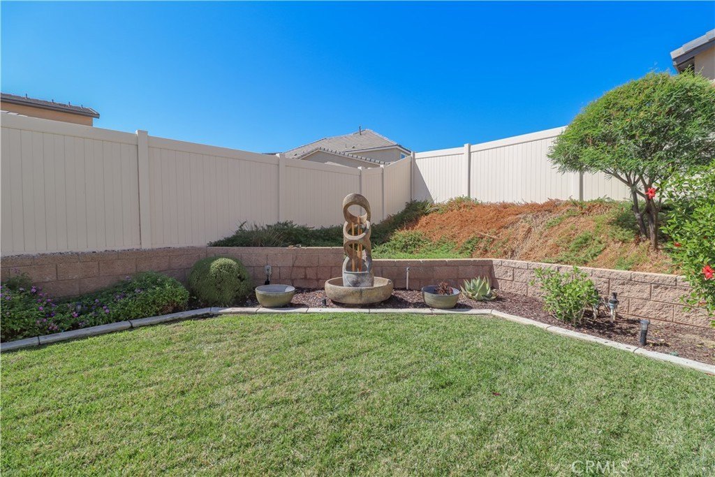 29565 Caveat Lane, Menifee, California, 92584, United States, 4 Bedrooms Bedrooms, ,3 BathroomsBathrooms,Residential,For Sale,29565 Caveat Lane,1629817