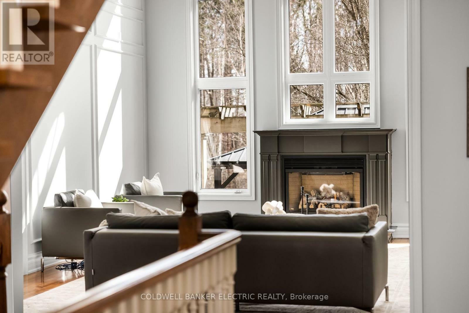UXBRIDGE, Ontario, L9P 1R4, CA, 7 Bedrooms Bedrooms, ,5 BathroomsBathrooms,Residential,For Sale,1862291