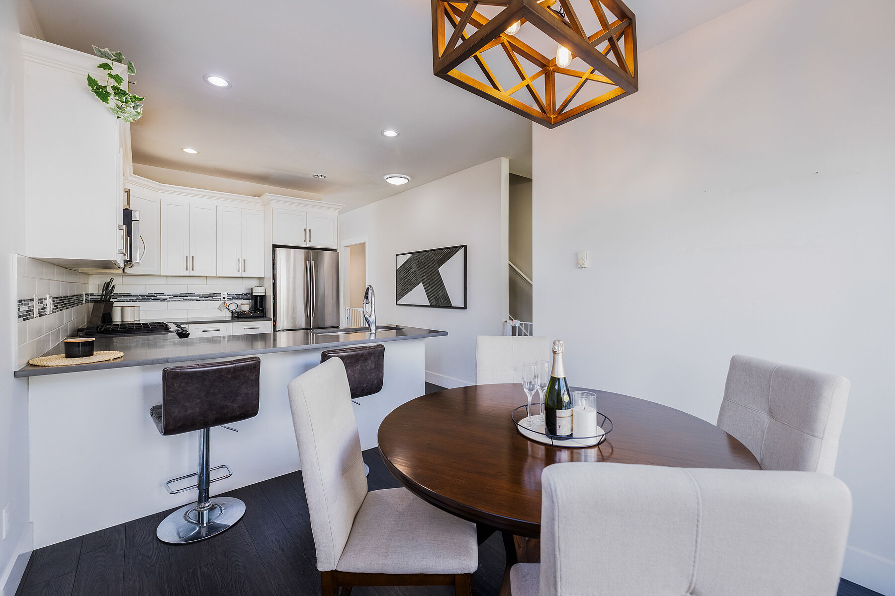  Surrey, Fraser Valley - 物件實景