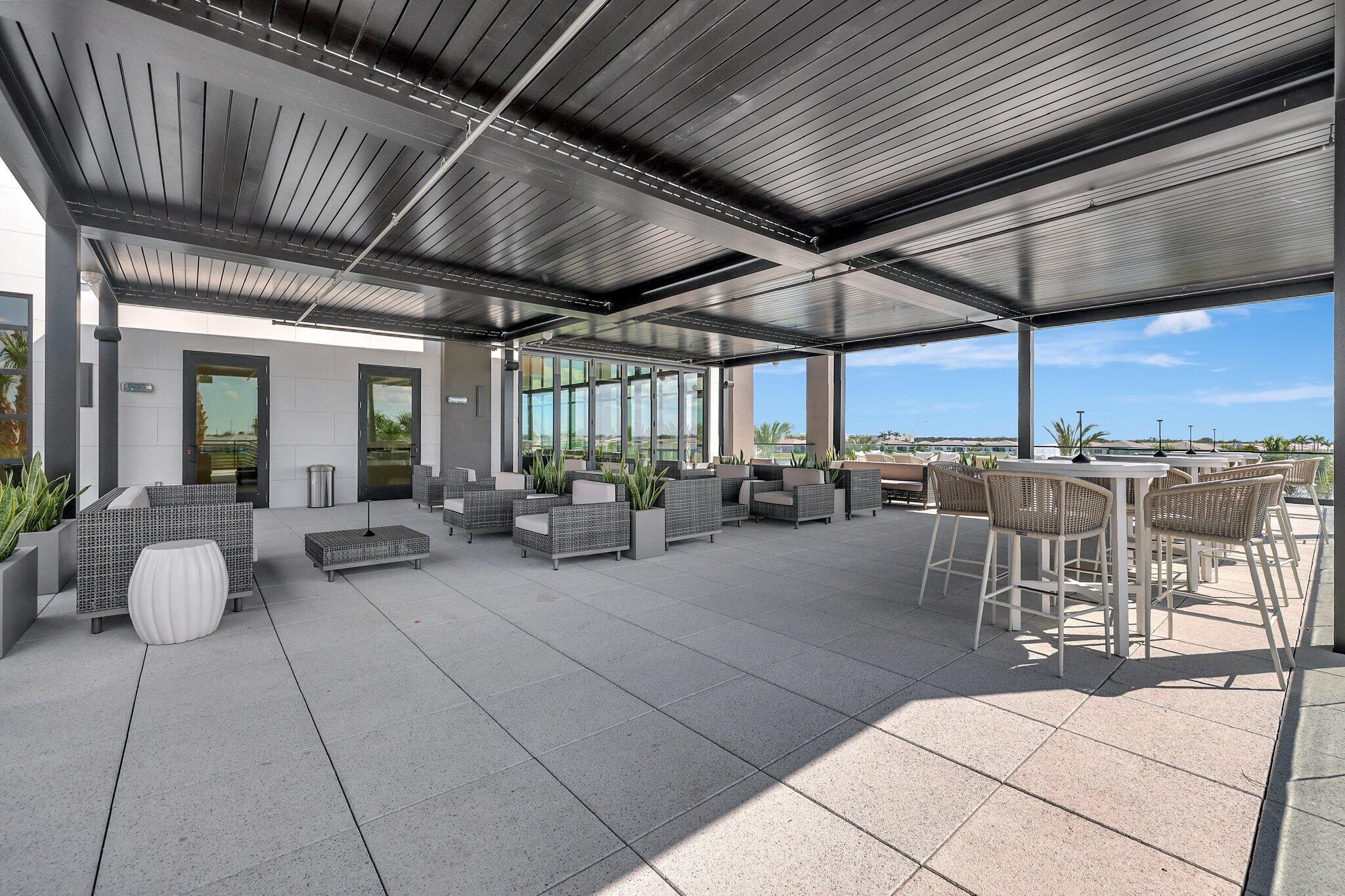 Port St Lucie, Florida, 34987, United States, 2 Bedrooms Bedrooms, ,3 BathroomsBathrooms,Residential,For Sale,1921957