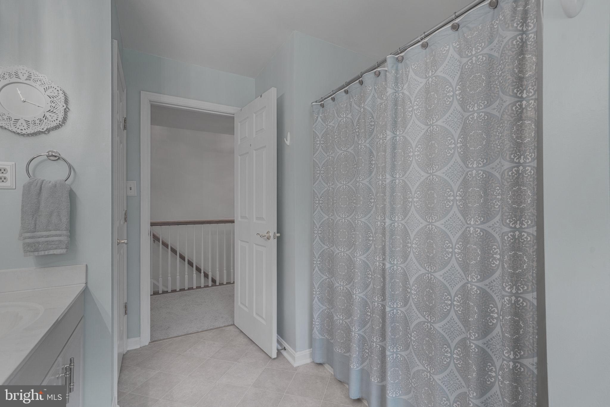 La Plata, Maryland, 20646, United States, 5 Bedrooms Bedrooms, ,3 BathroomsBathrooms,Residential,For Sale,1922915