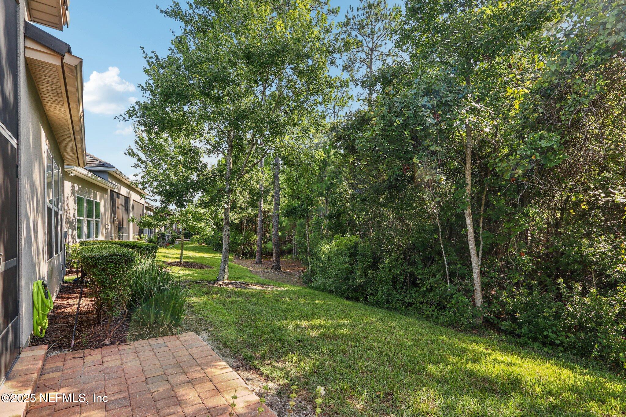 Jacksonville, Florida, 32246, United States, 3 Bedrooms Bedrooms, ,2 BathroomsBathrooms,Residential,For Sale,1896154