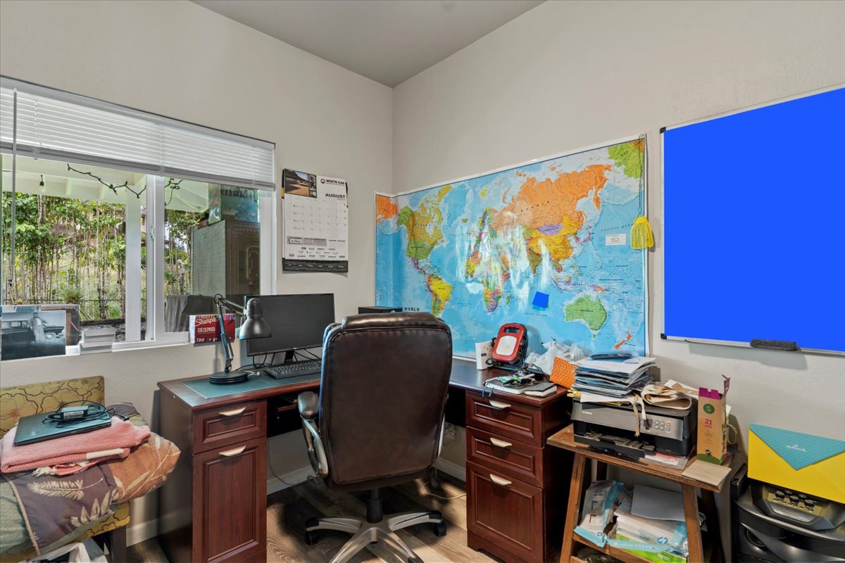 Haiku, Hawaii, 97608, United States, 3 Bedrooms Bedrooms, ,2 BathroomsBathrooms,Residential,For Sale,1979886