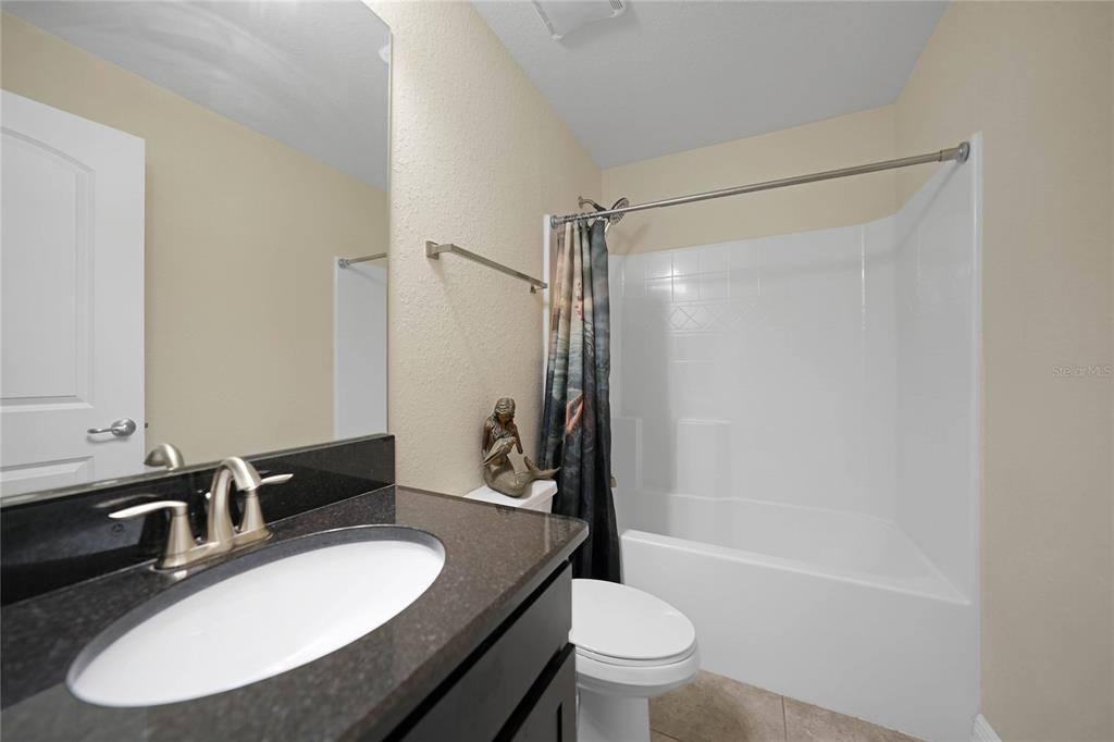 Rotonda West, Florida, 33947, United States, 4 Bedrooms Bedrooms, ,3 BathroomsBathrooms,Residential,For Sale,1937836