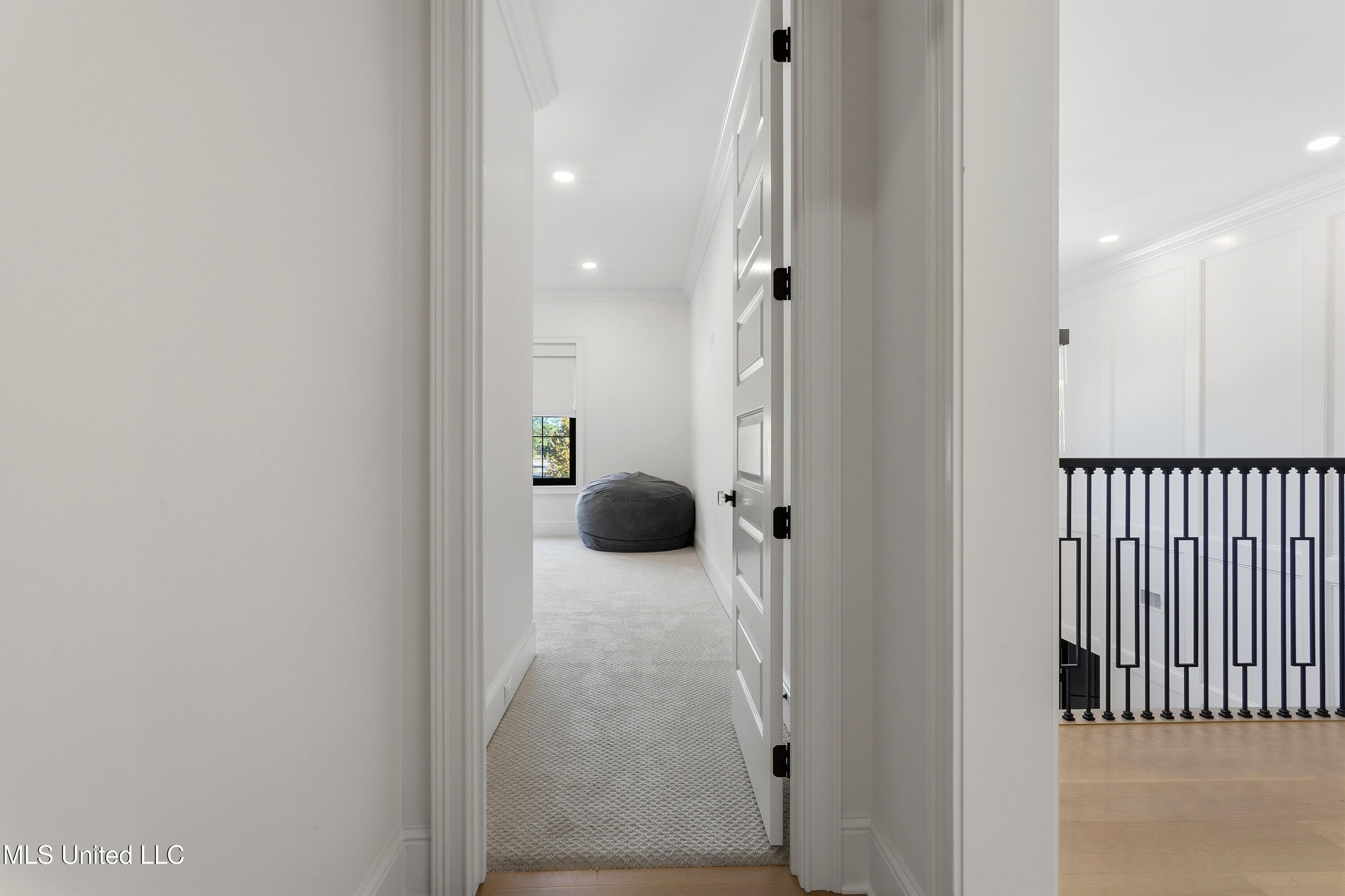 Biloxi, Mississippi, 39532, United States, 4 Bedrooms Bedrooms, ,4 BathroomsBathrooms,Residential,For Sale,1990750