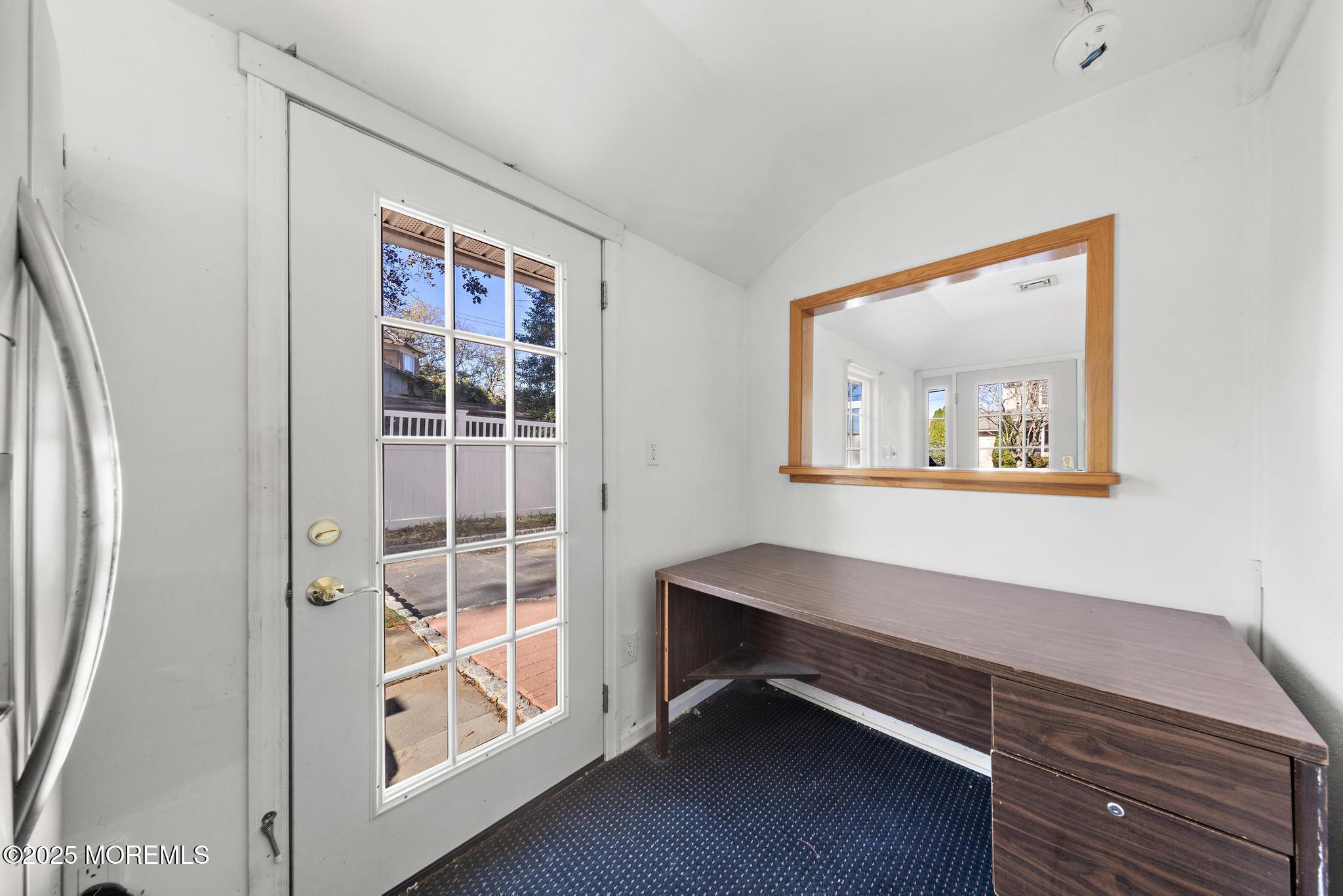 Brielle, New Jersey, 08730, United States, 2 Bedrooms Bedrooms, ,1 BathroomBathrooms,Residential,For Sale,1968993