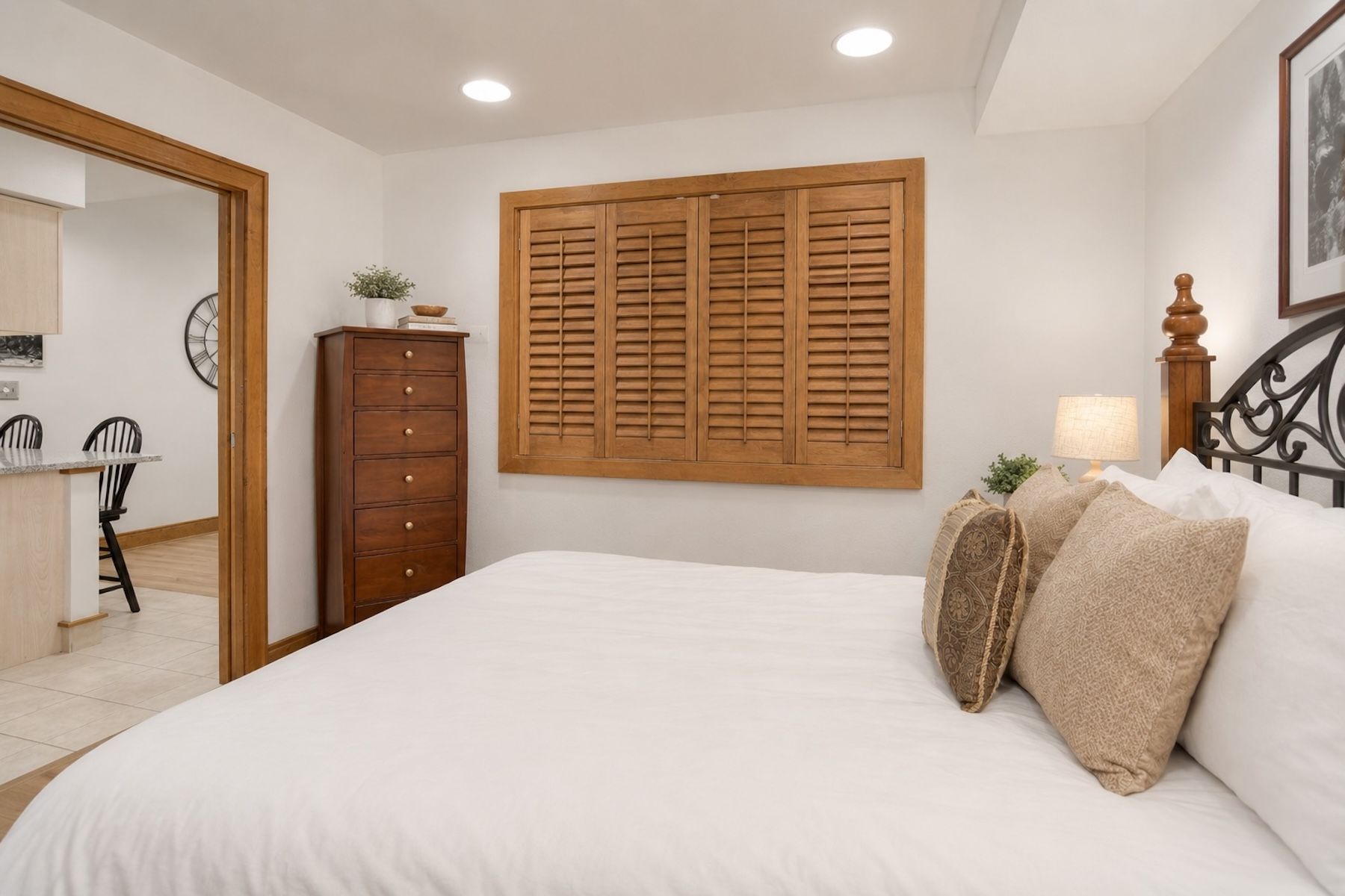  73 S Tamarron Drive #870, Durango, CO 81301 - 物件實景