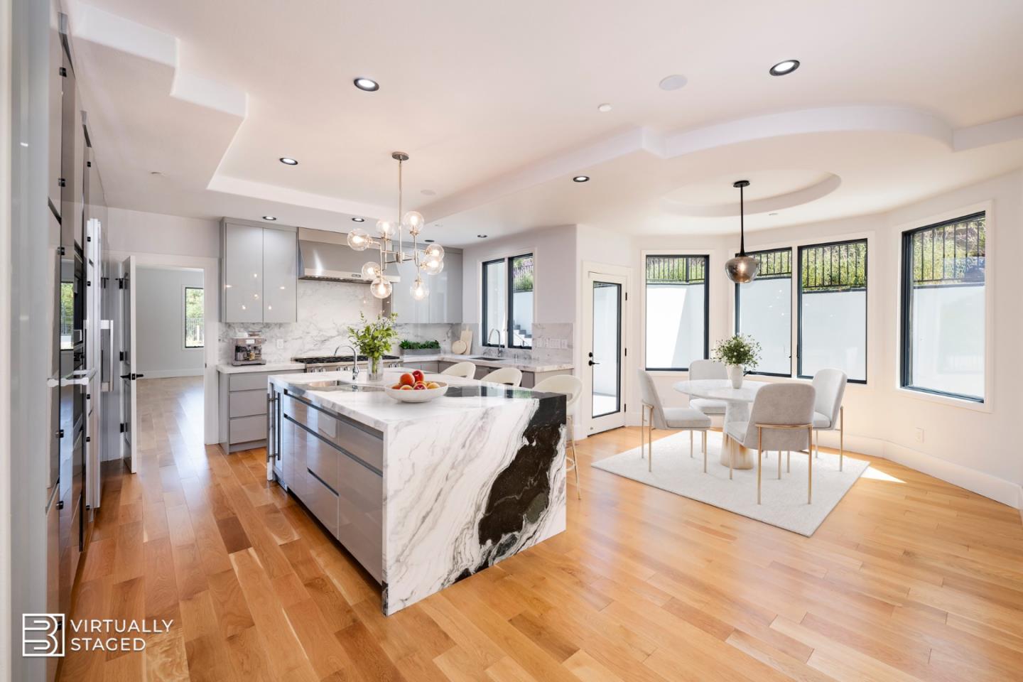Woodside, California, 94062, United States, 4 Bedrooms Bedrooms, ,5 BathroomsBathrooms,Residential,For Sale,1911860