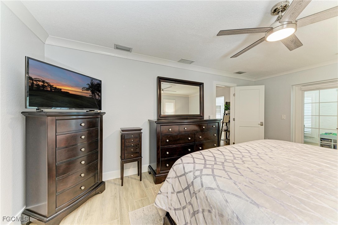 Punta Gorda, Florida, 33950, United States, 4 Bedrooms Bedrooms, ,2 BathroomsBathrooms,Residential,For Sale,1961291