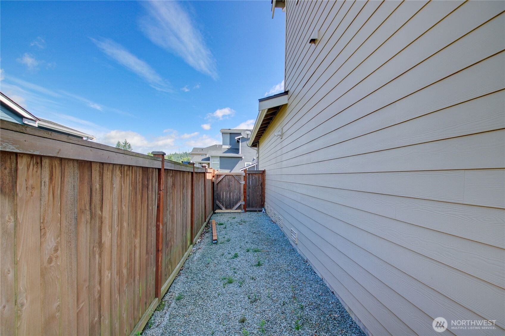 Burlington, Washington, 98233, United States, 3 Bedrooms Bedrooms, ,3 BathroomsBathrooms,Residential,For Sale,1922030