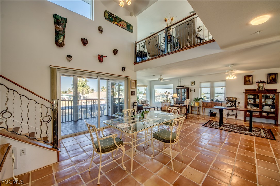 Matlacha, Florida, 33993, United States, 4 Bedrooms Bedrooms, ,3 BathroomsBathrooms,Residential,For Sale,2021819