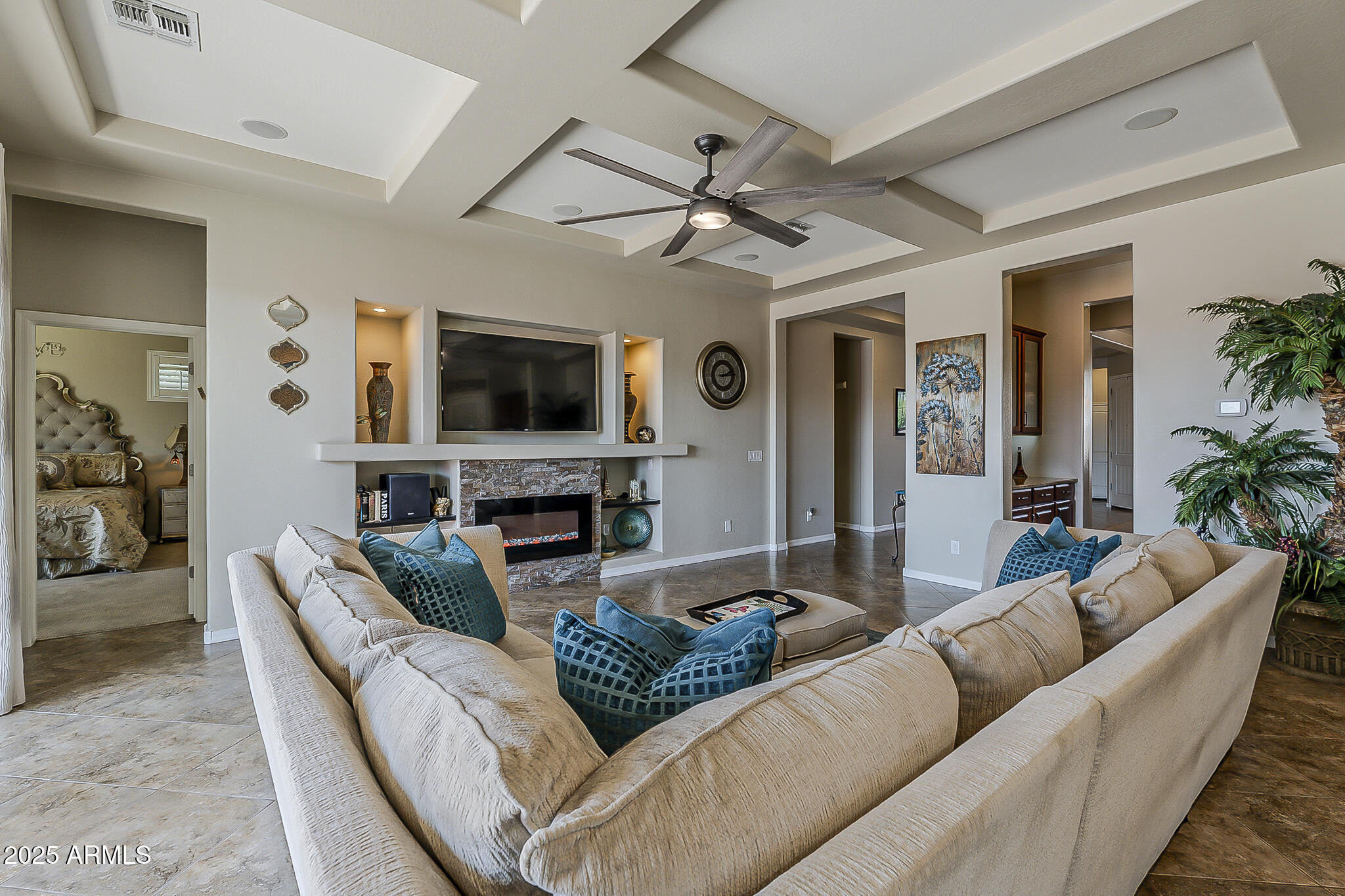Chandler, Arizona, 85249, United States, 3 Bedrooms Bedrooms, ,Residential,For Sale,1939871