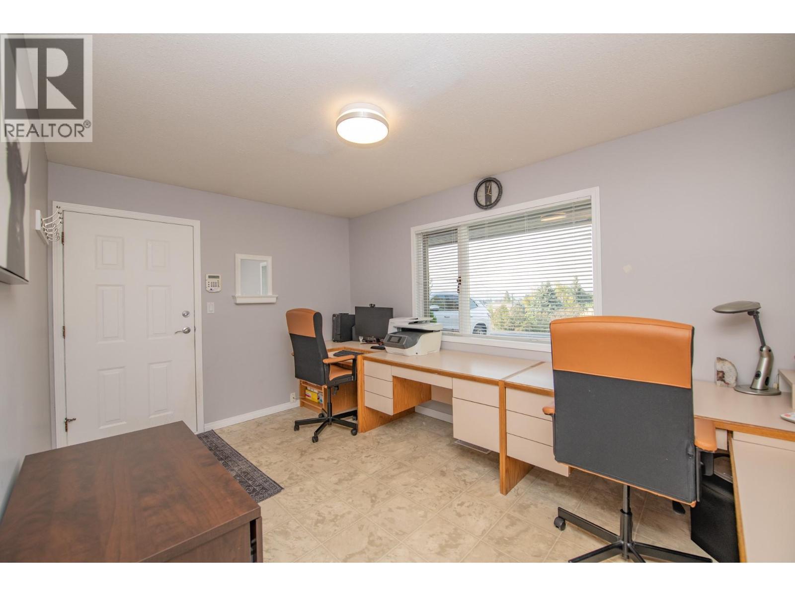 VERNON, British Columbia, V1B 3K4, CA, 3 Bedrooms Bedrooms, ,2 BathroomsBathrooms,Residential,For Sale,1949624