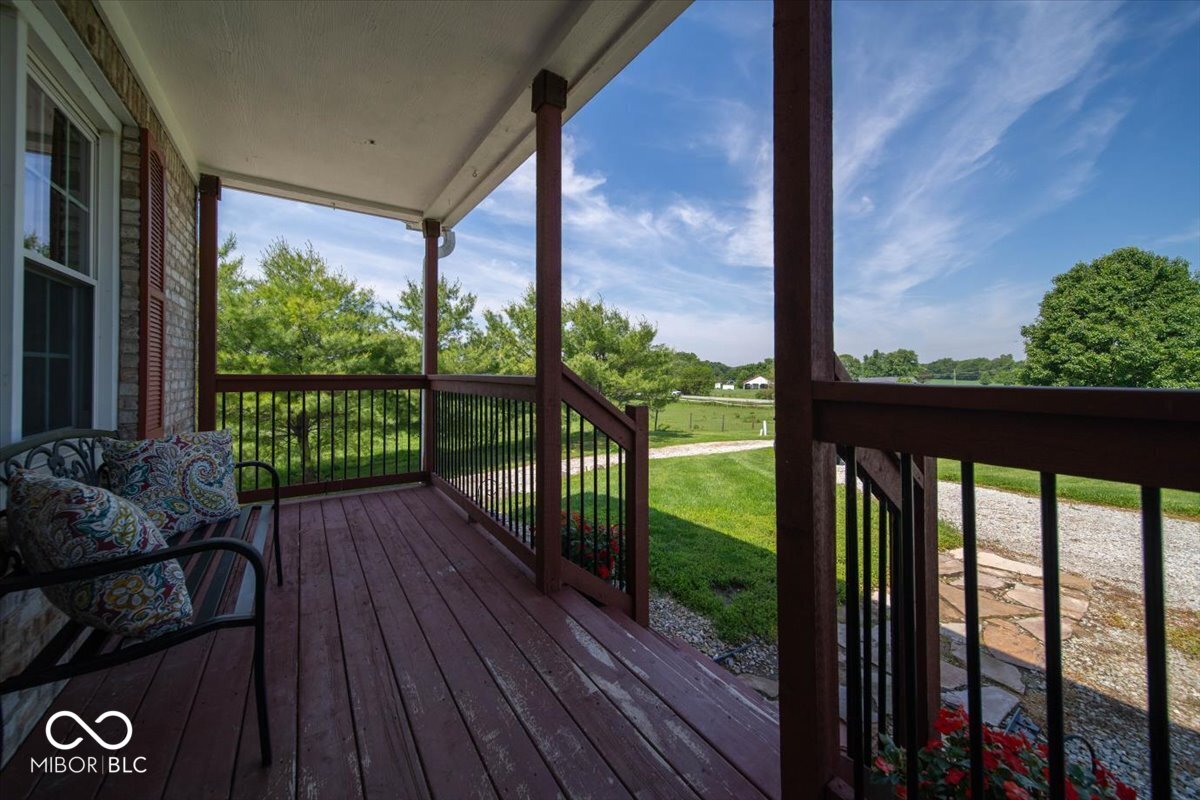 Noblesville, Indiana, 46060, United States, 4 Bedrooms Bedrooms, ,3 BathroomsBathrooms,Residential,For Sale,2048324