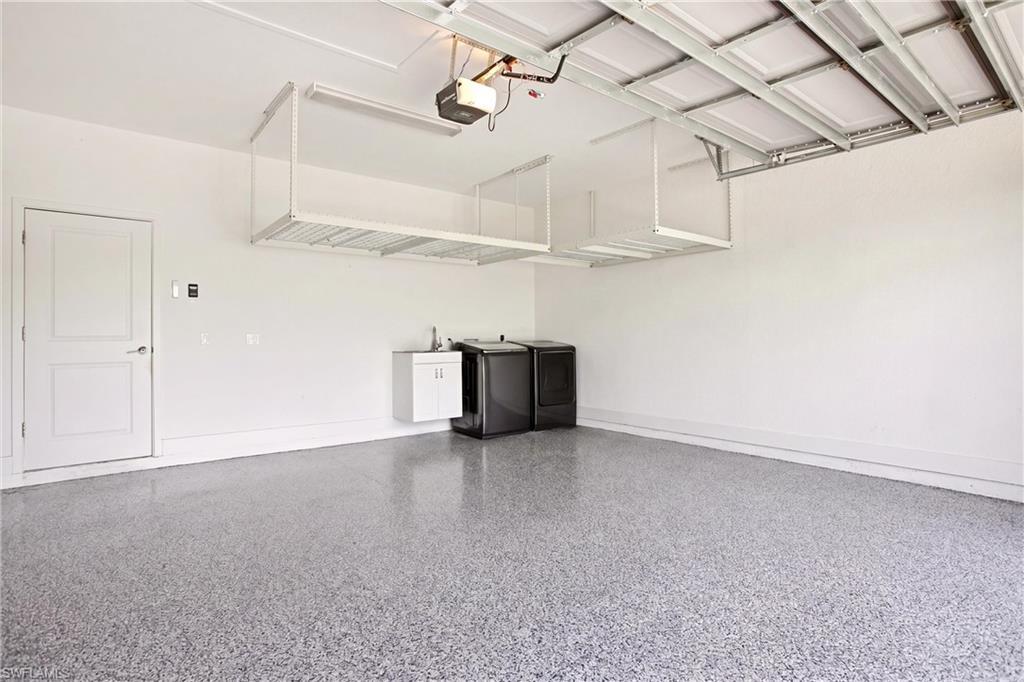 FORT MYERS, Florida, 33966, United States, 3 Bedrooms Bedrooms, ,2 BathroomsBathrooms,Residential,For Sale,2049356