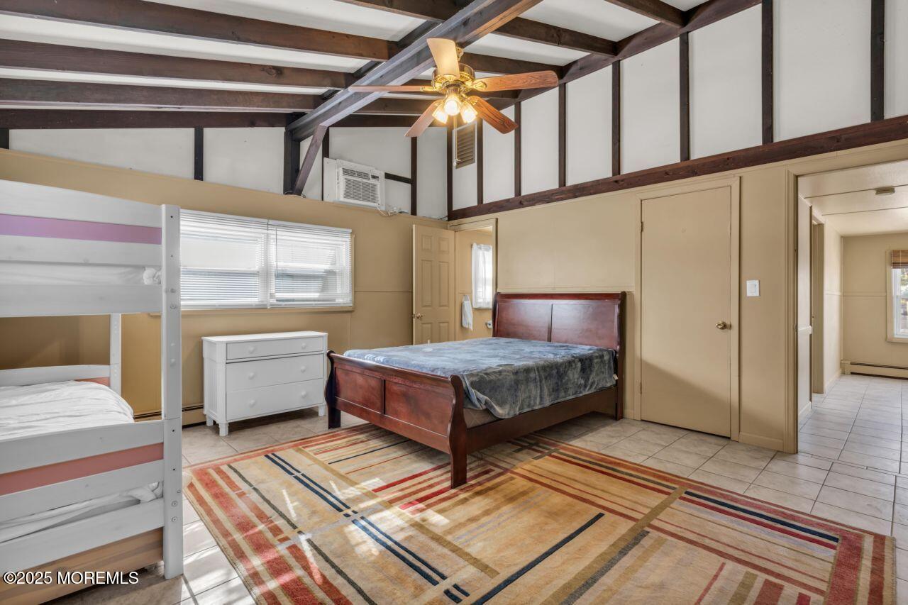 Forked River, New Jersey, 08731, United States, 2 Bedrooms Bedrooms, ,2 BathroomsBathrooms,Residential,For Sale,1980581