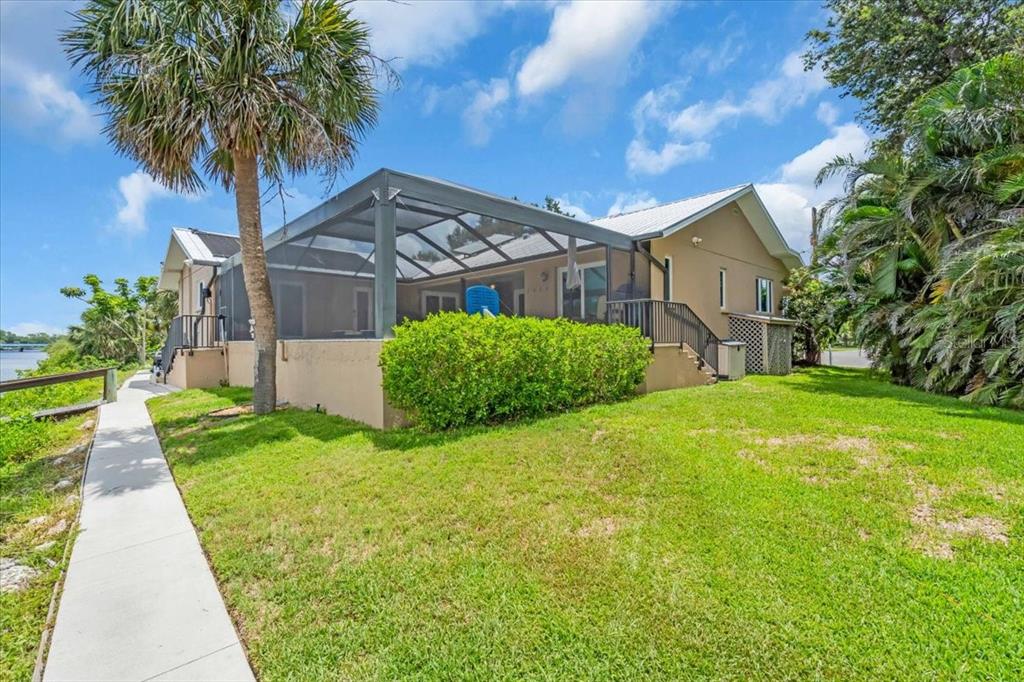 NOKOMIS, Florida, 34275, United States, 3 Bedrooms Bedrooms, ,2 BathroomsBathrooms,Residential,For Sale,1856160