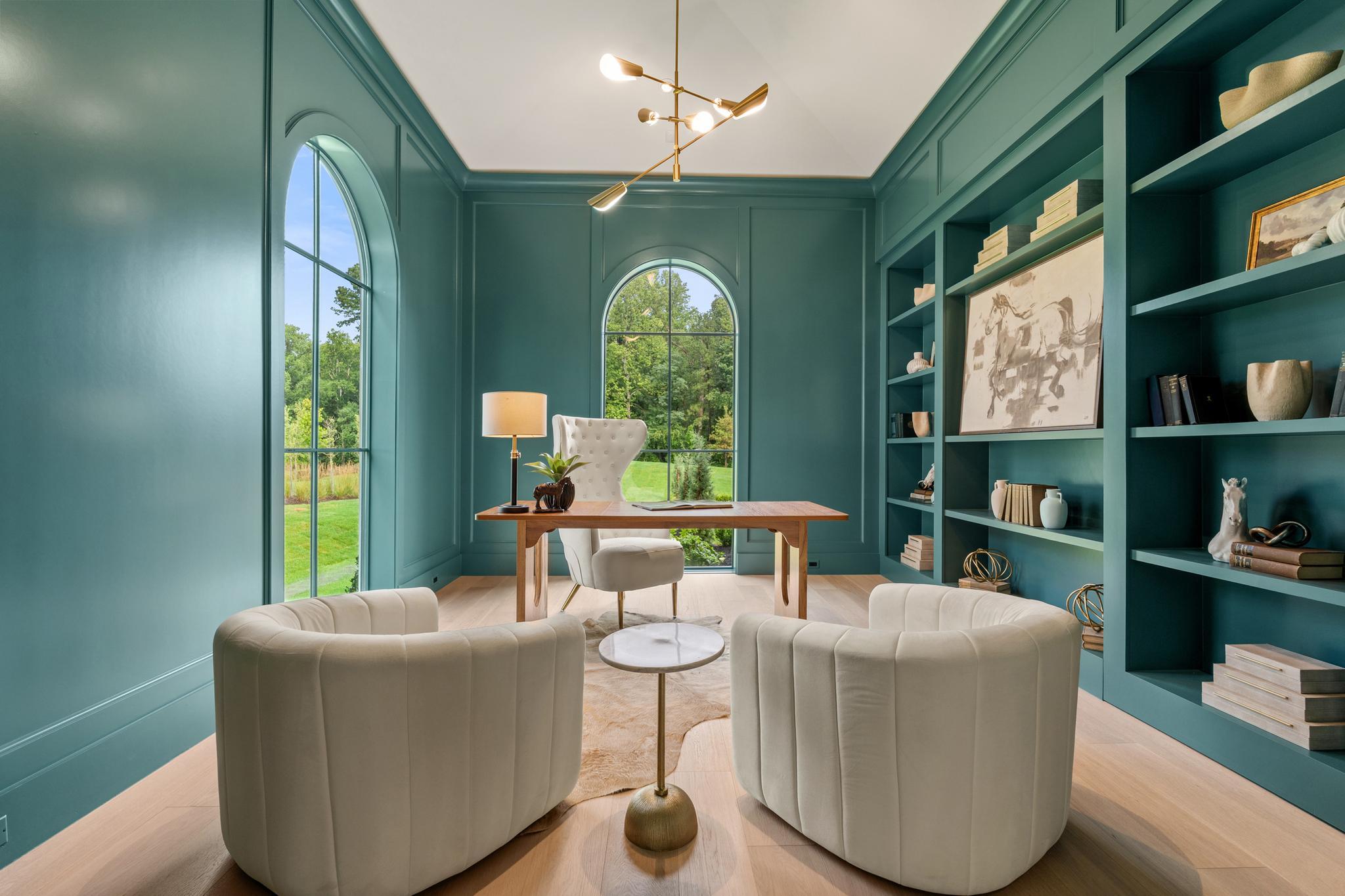  792 Falls Farm Court, Great Falls, VA, 22066 - 物件實景