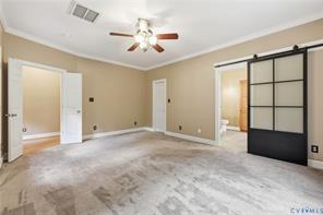 Powhatan, Virginia, 23139, United States, 4 Bedrooms Bedrooms, ,4 BathroomsBathrooms,Residential,For Sale,2048304