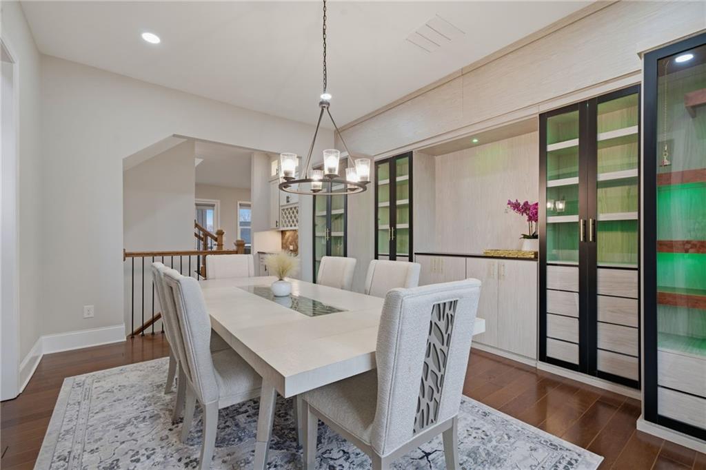 Cumming, Georgia, 30040, United States, 7 Bedrooms Bedrooms, ,6 BathroomsBathrooms,Residential,For Sale,2021532
