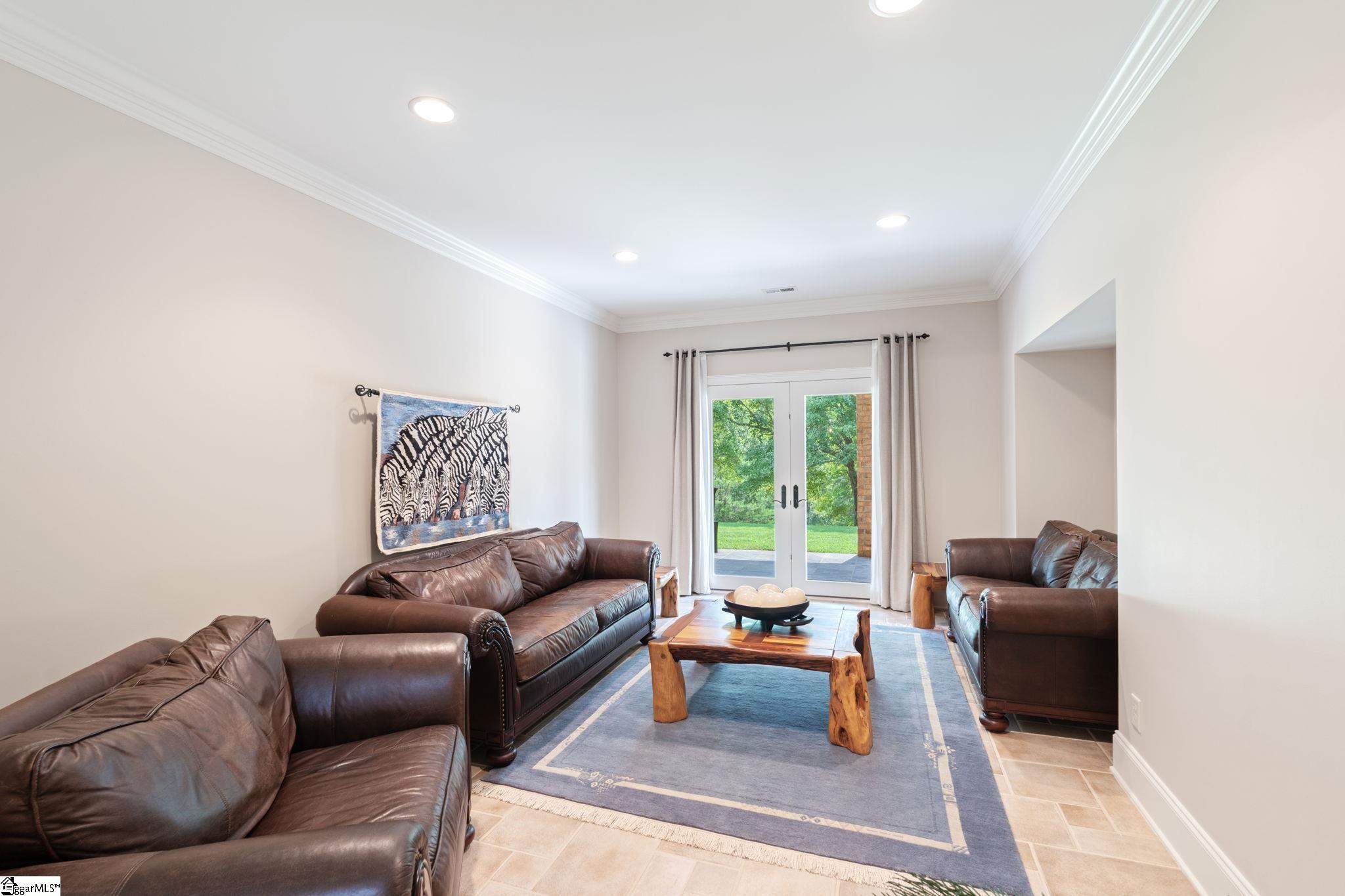 Simpsonville, South Carolina, 29681, United States, 4 Bedrooms Bedrooms, ,4 BathroomsBathrooms,Residential,For Sale,1901153