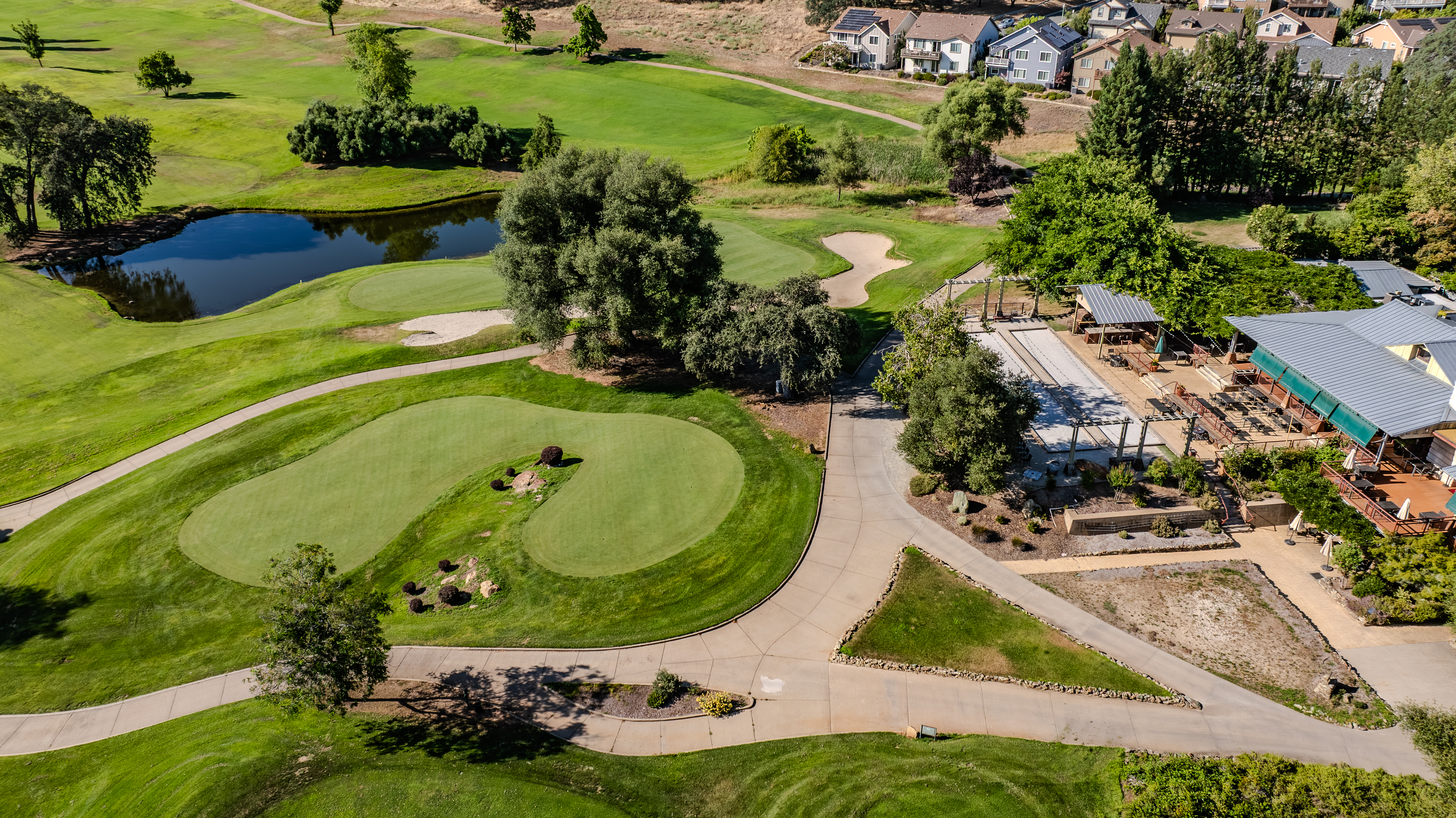  648 Edgewood Loop, Angels Camp, CA 95222 - 物件實景