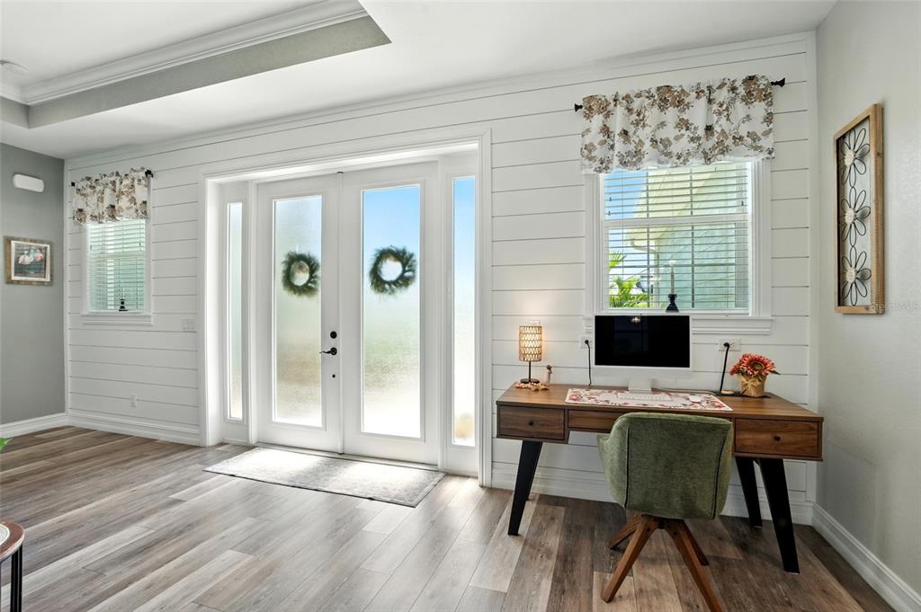 Punta Gorda, Florida, 33955, United States, 3 Bedrooms Bedrooms, ,2 BathroomsBathrooms,Residential,For Sale,1926256