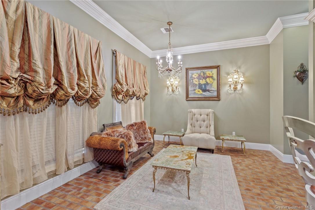 4850 Kingspoint Drive, Lake Charles, Louisiana, 70605, United States, 4 Bedrooms Bedrooms, ,4 BathroomsBathrooms,Residential,For Sale,4850 Kingspoint Drive,1615847