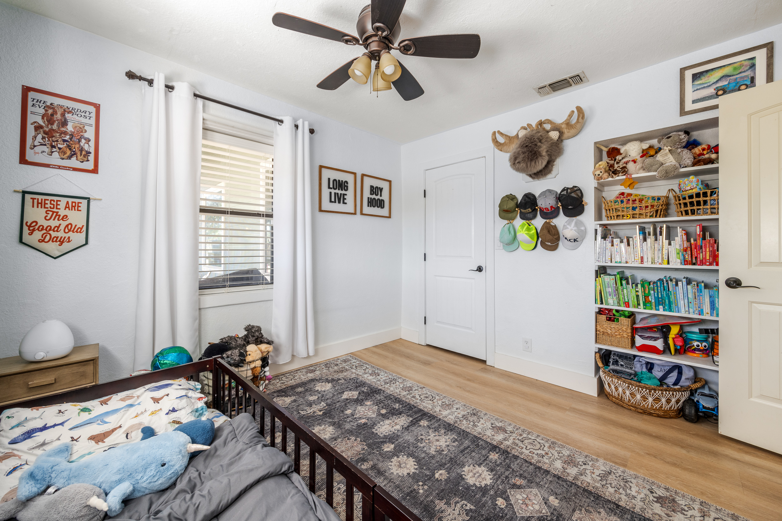 Wimberley, Texas, 78676, United States, 3 Bedrooms Bedrooms, ,2 BathroomsBathrooms,Residential,For Sale,2005247