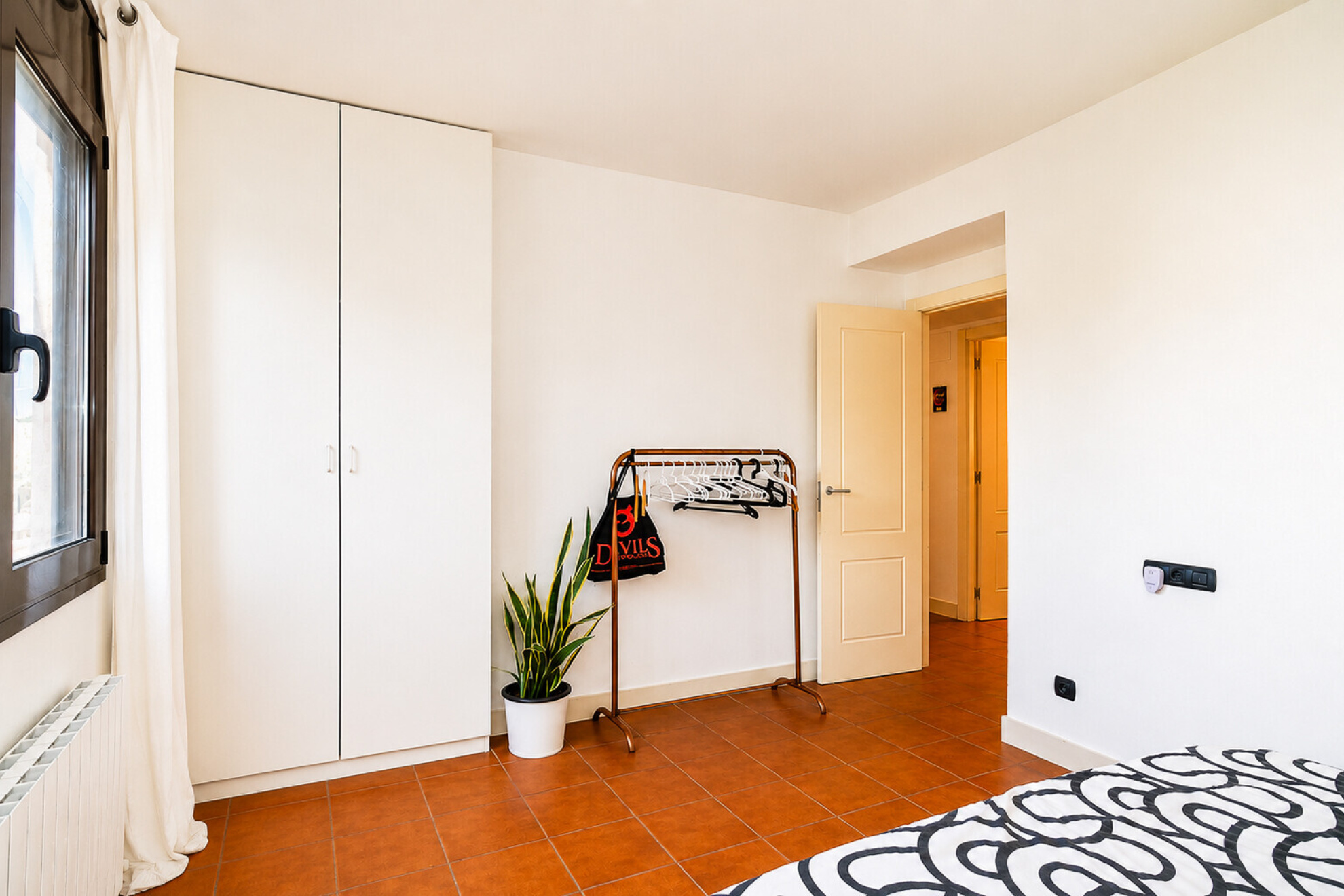  Detached villa with pool and unobstructed views in Sitges - 物件實景