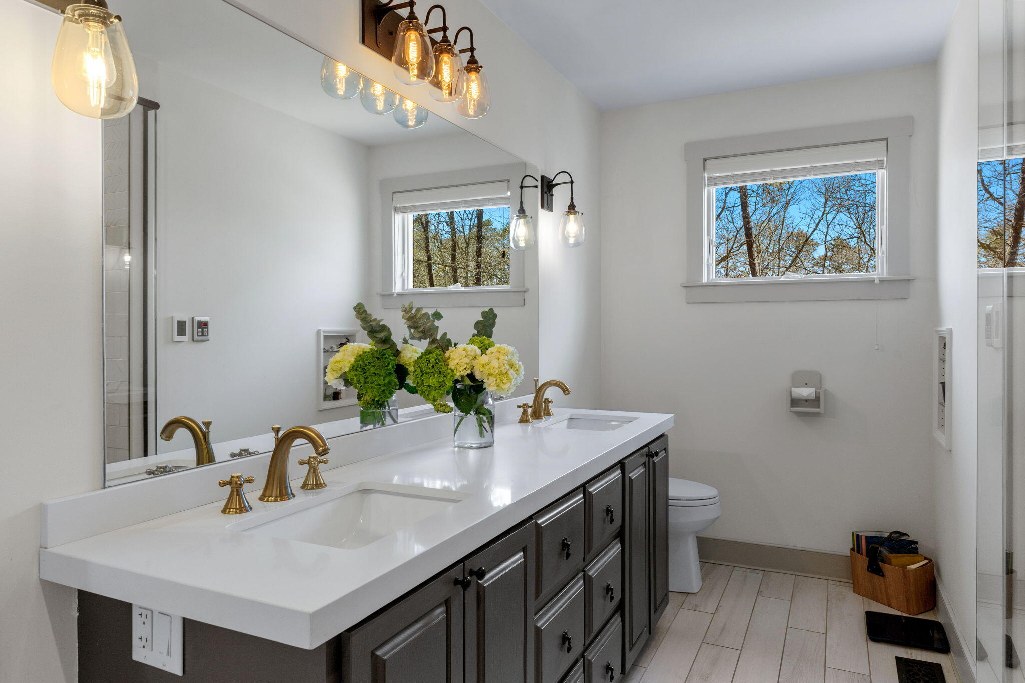  85 Pier Road, Wellfleet, MA, 02667 - 物件實景