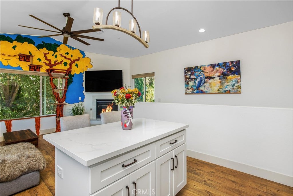 Cherry Valley, California, 92223, United States, 6 Bedrooms Bedrooms, ,3 BathroomsBathrooms,Residential,For Sale,1973904