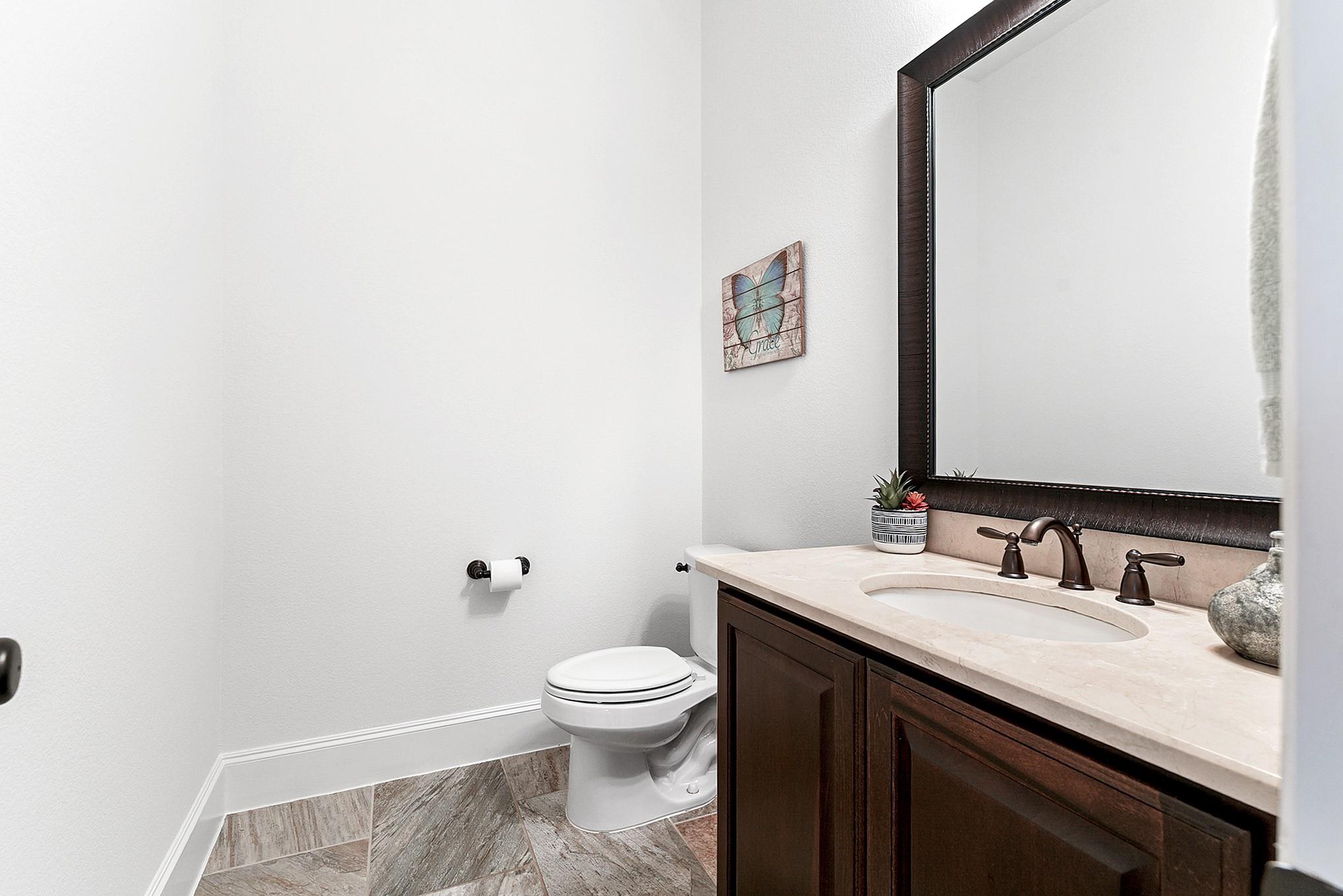 Katy, Texas, 77494, United States, 5 Bedrooms Bedrooms, ,5 BathroomsBathrooms,Residential,For Sale,1974664