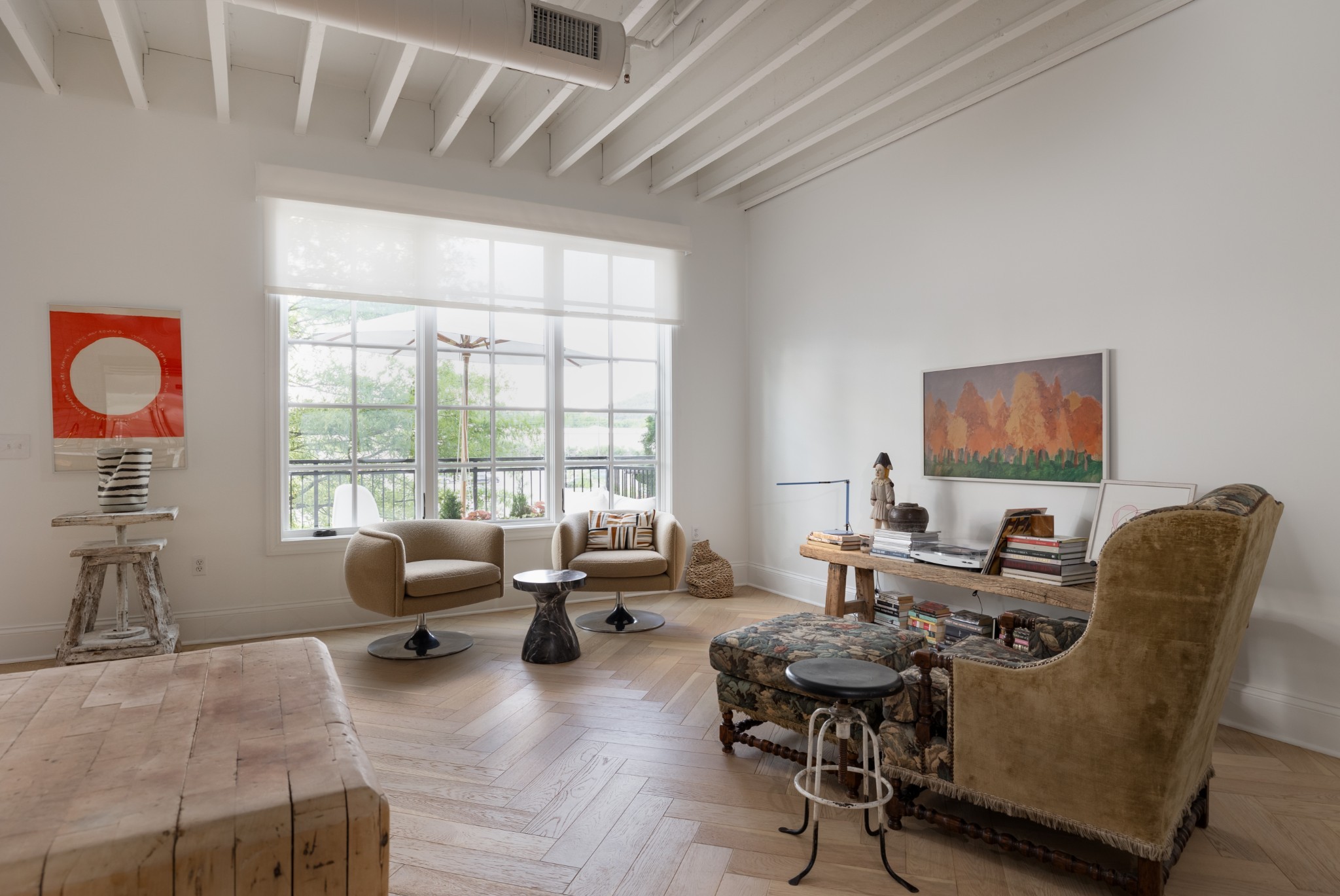  324 Liberty Pike, Franklin, TN, 37064 - 物件實景