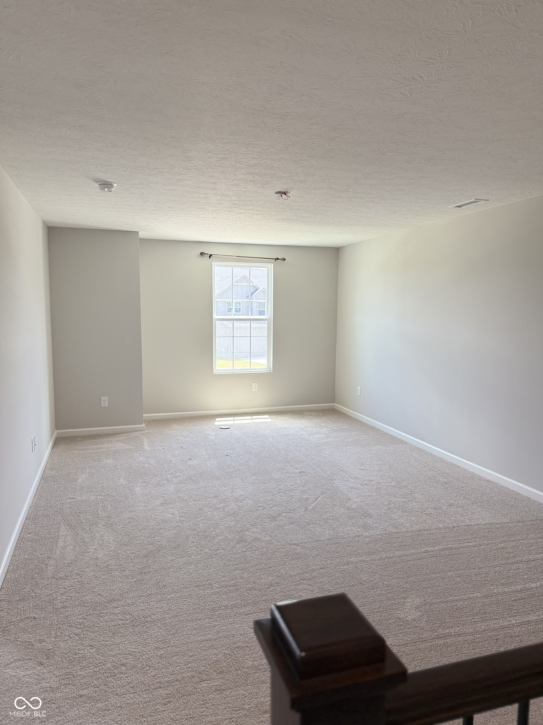 Avon, Indiana, 46123, United States, 5 Bedrooms Bedrooms, ,3 BathroomsBathrooms,Residential,For Sale,1920790