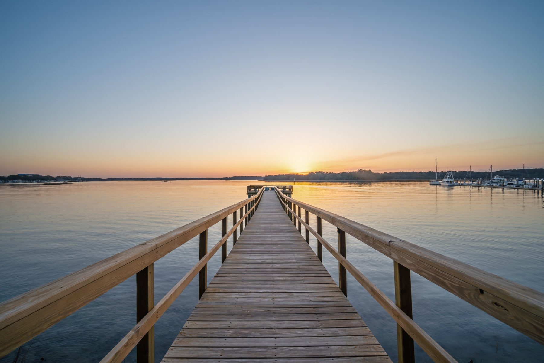  71 Skull Creek Drive Unit #103B, Hilton Head Island - 物件實景