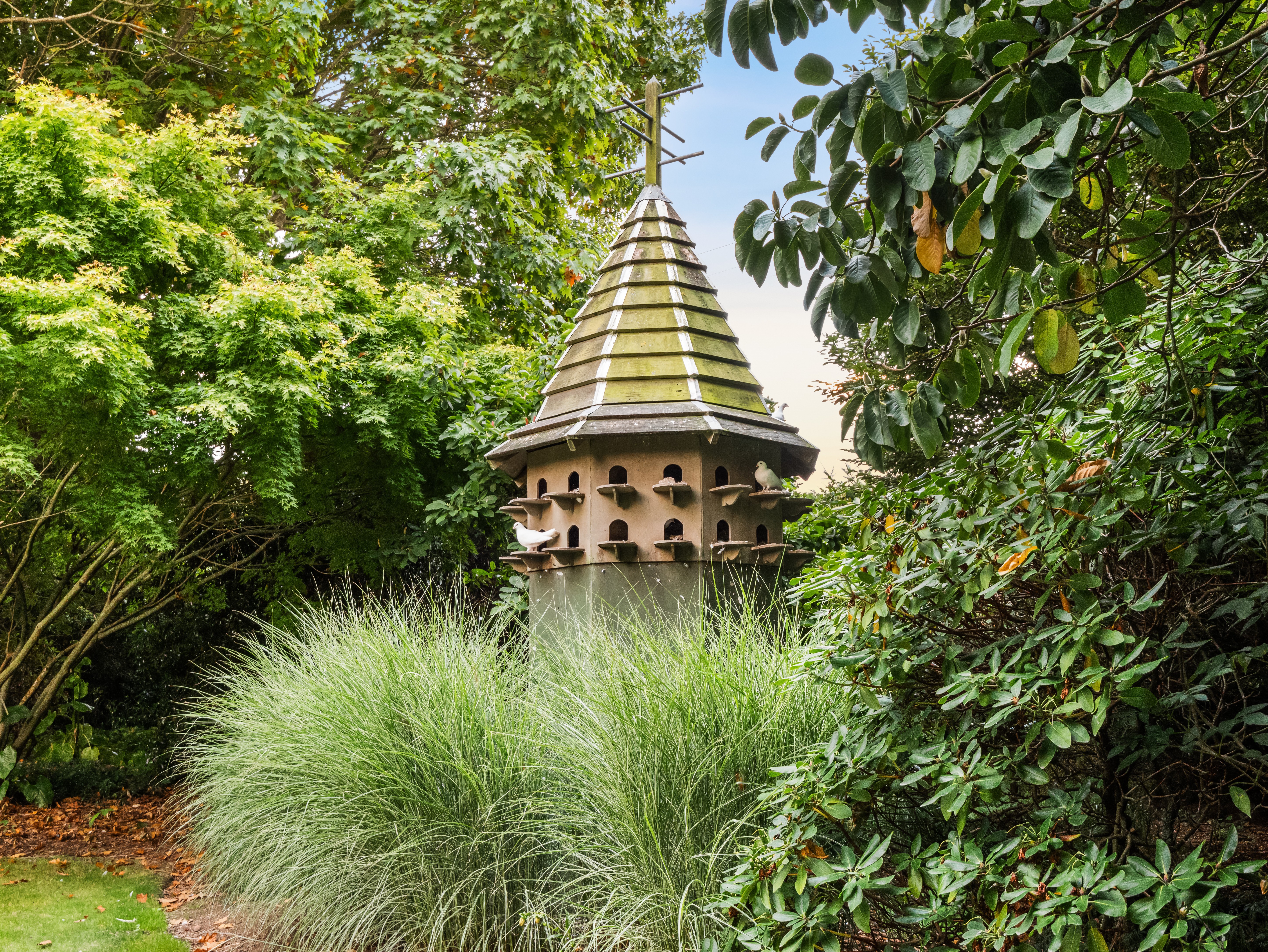  Seller Heading North - 物件實景