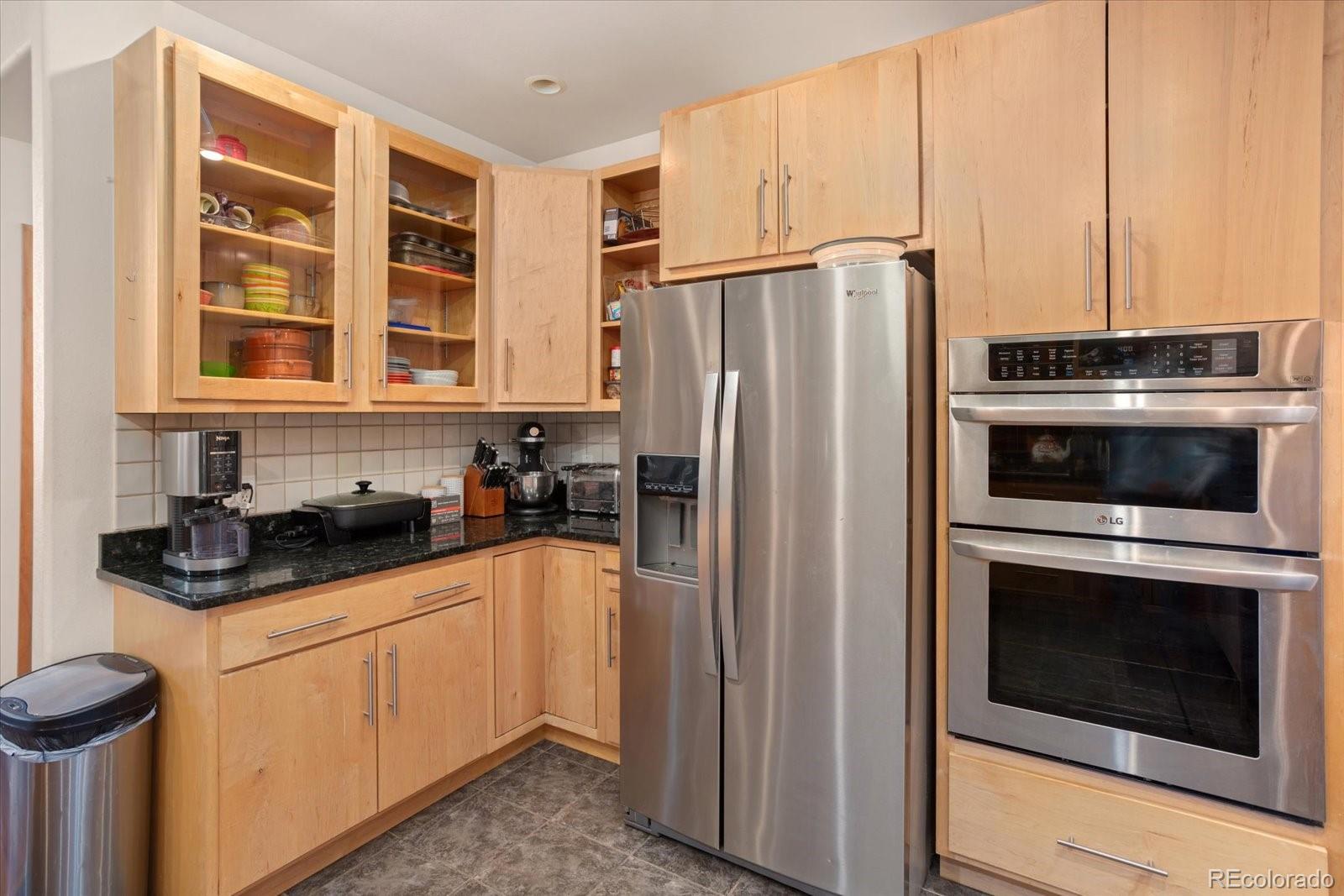 Salida, Colorado, 81201, United States, 3 Bedrooms Bedrooms, ,2 BathroomsBathrooms,Residential,For Sale,2015630