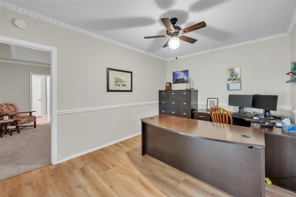 Bedford, Texas, 76021, United States, 4 Bedrooms Bedrooms, ,4 BathroomsBathrooms,Residential,For Sale,1978202