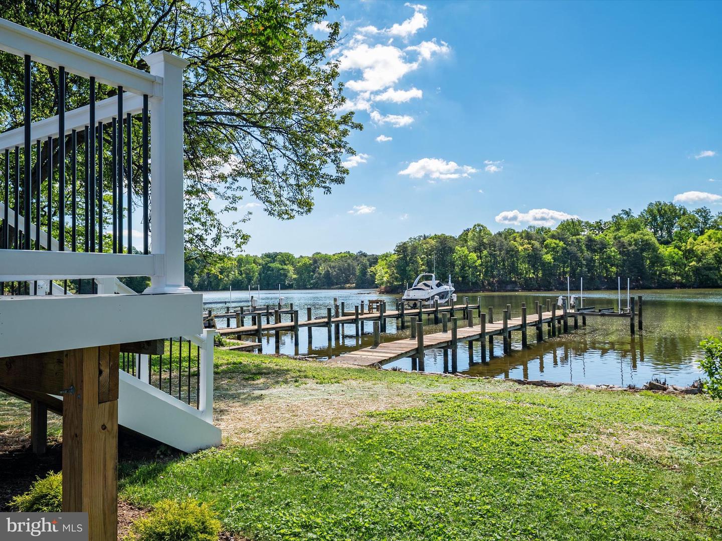 Glen Burnie, Maryland, 21060, United States, 3 Bedrooms Bedrooms, ,2 BathroomsBathrooms,Residential,For Sale,1958960