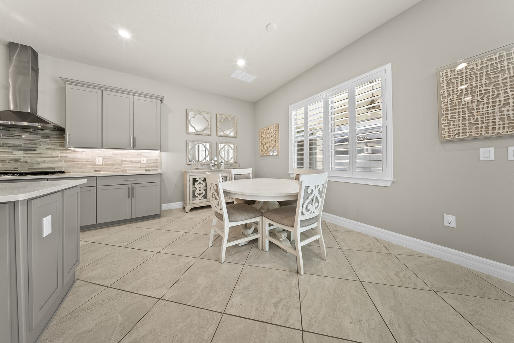  ORLANDO - 物件實景