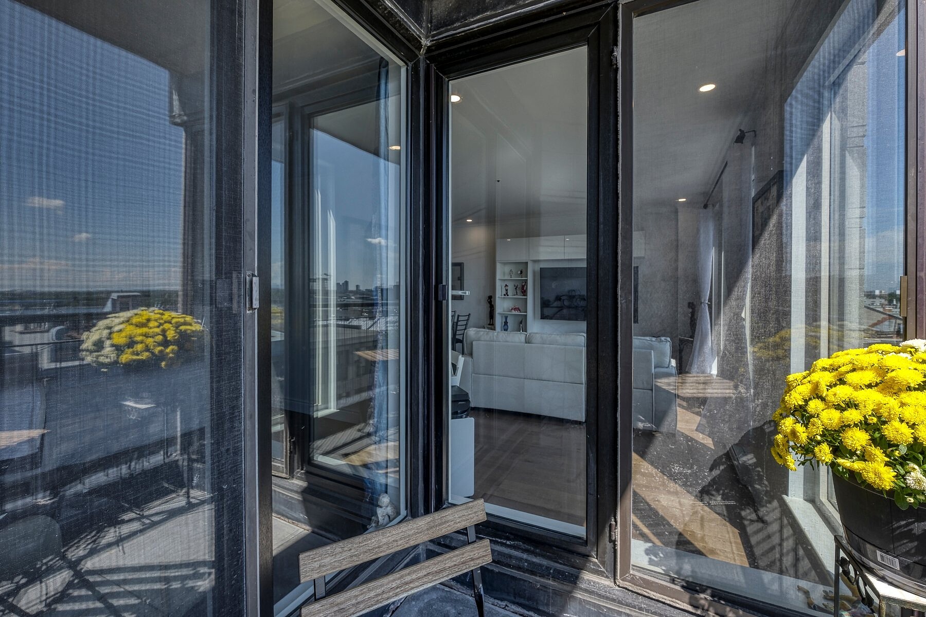  Sumptuous & Chic Pied-à-terre - 物件實景