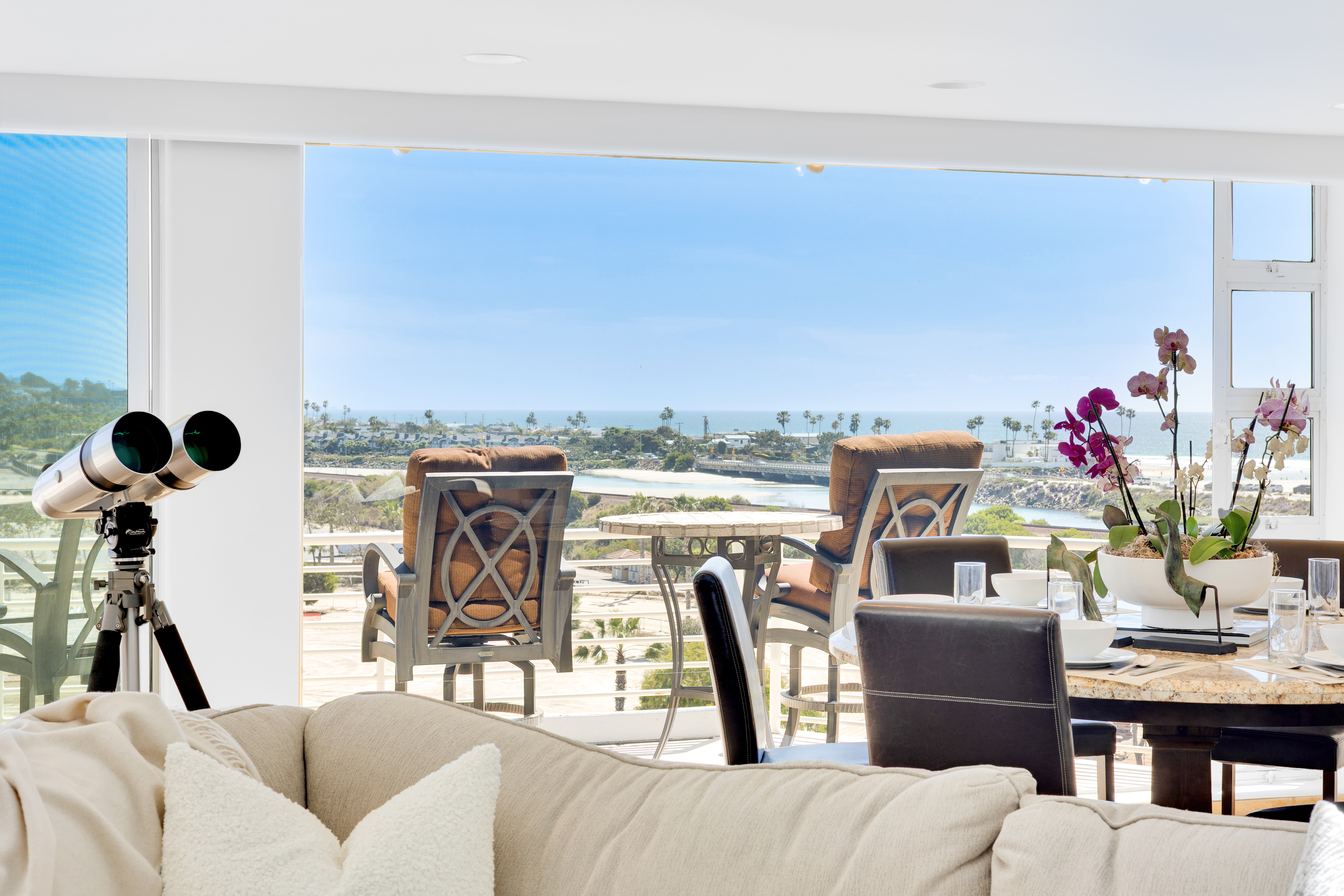  117 Via De La Valle, Del Mar, CA 92014 - 物件實景