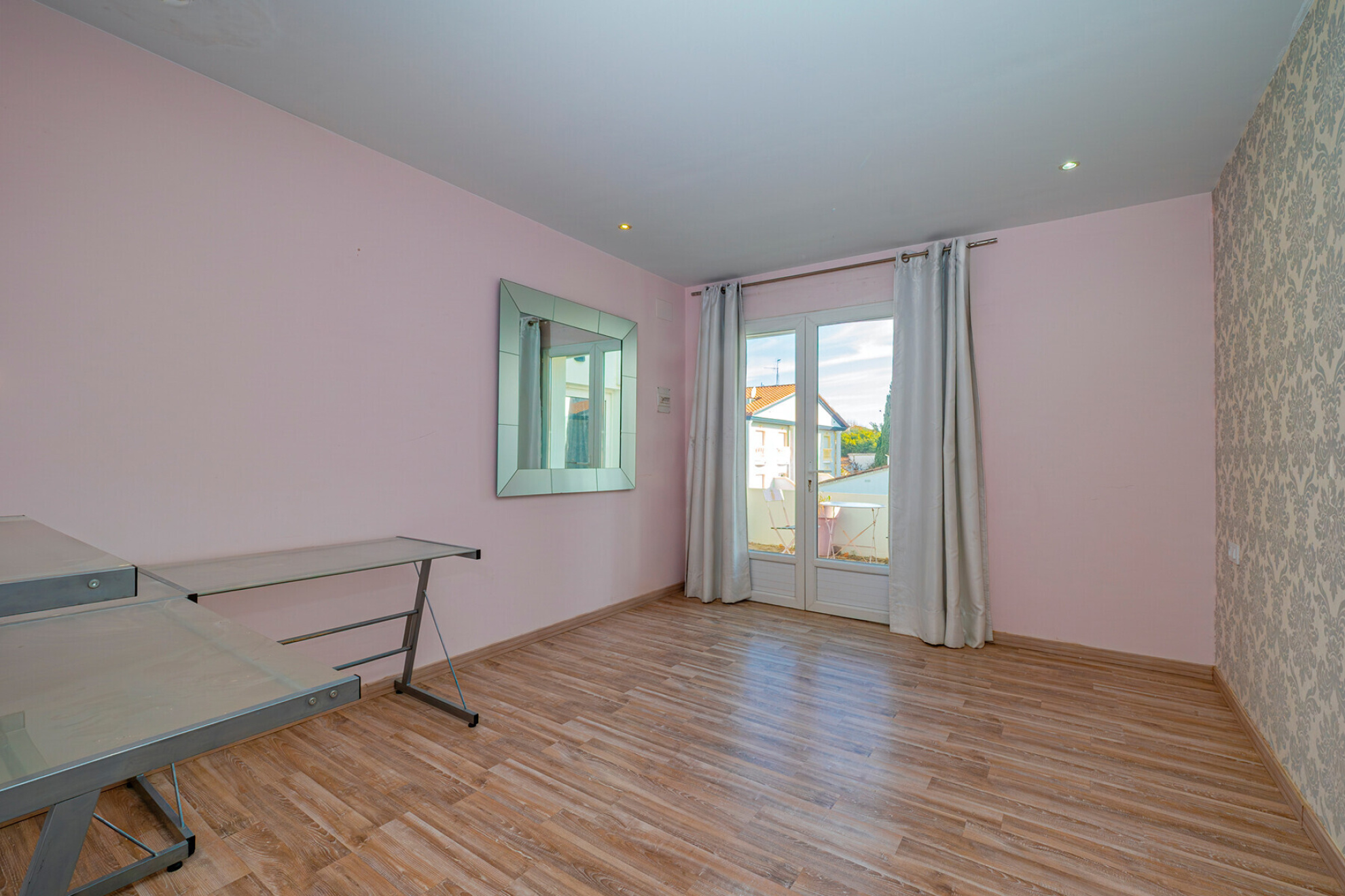  Exclusive Mediterranean Villa in Prime Empuriabrava Location - 物件實景