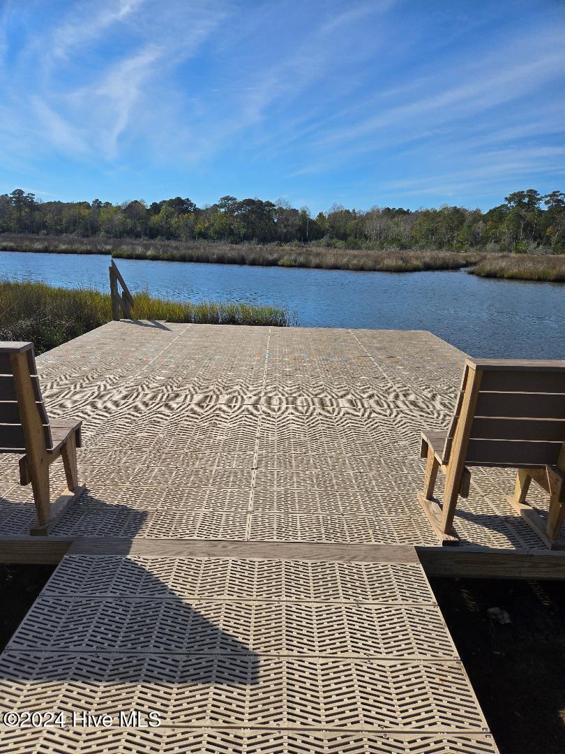 110 Sea Level Lane, Sneads Ferry, North Carolina, 28460, United States, ,Land,For Sale,110 Sea Level Lane,1644596