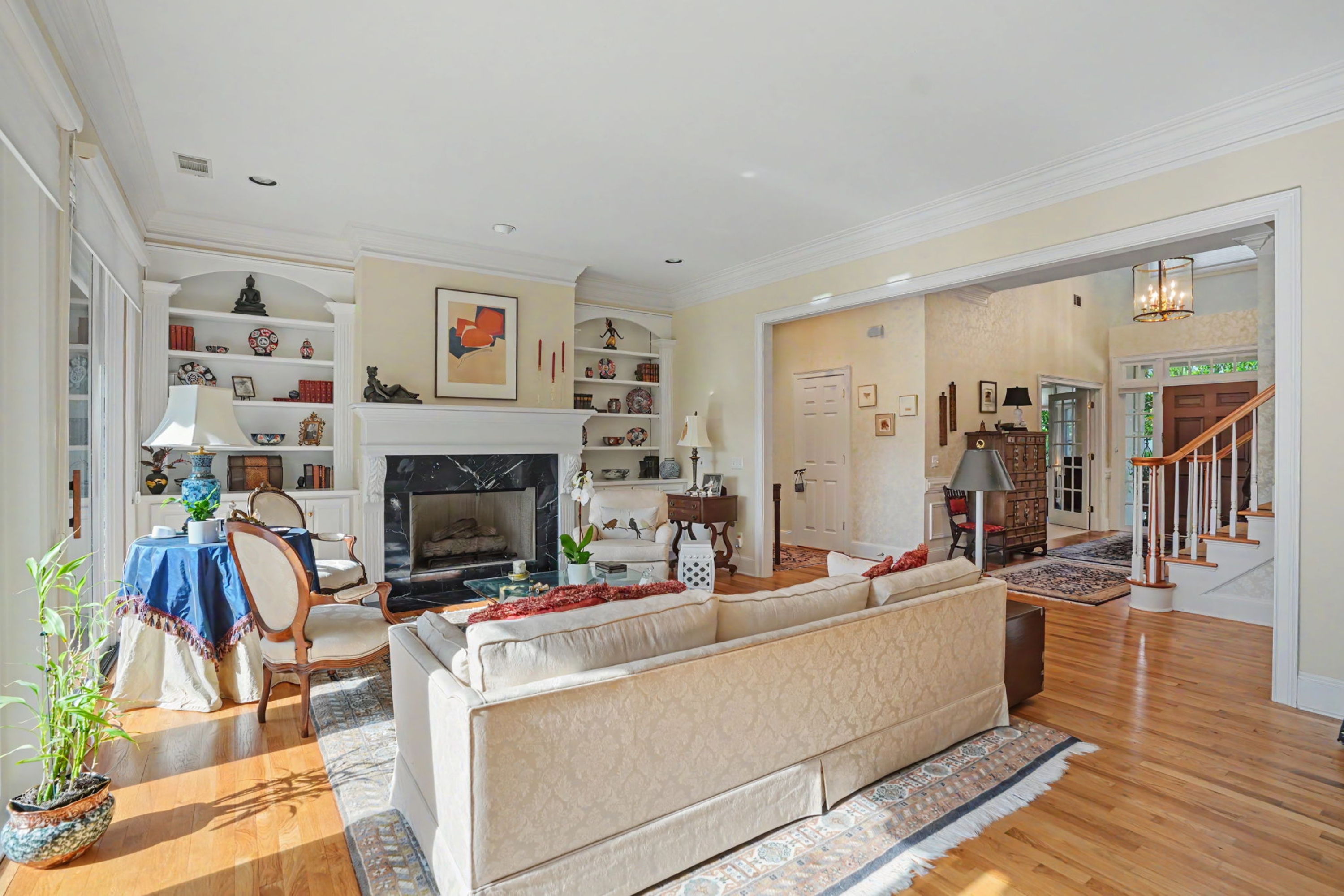  62 Islanders Retreat - 物件實景